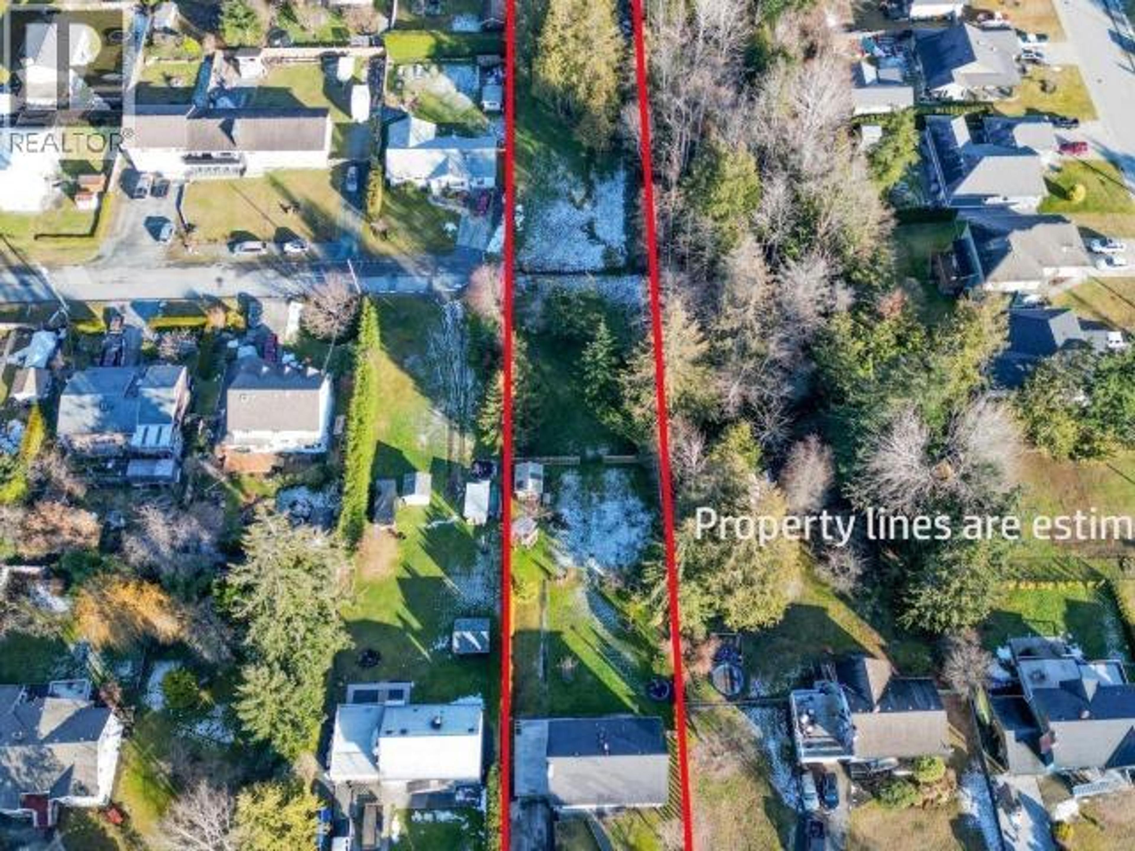 4172 MANSON AVE - Image 2