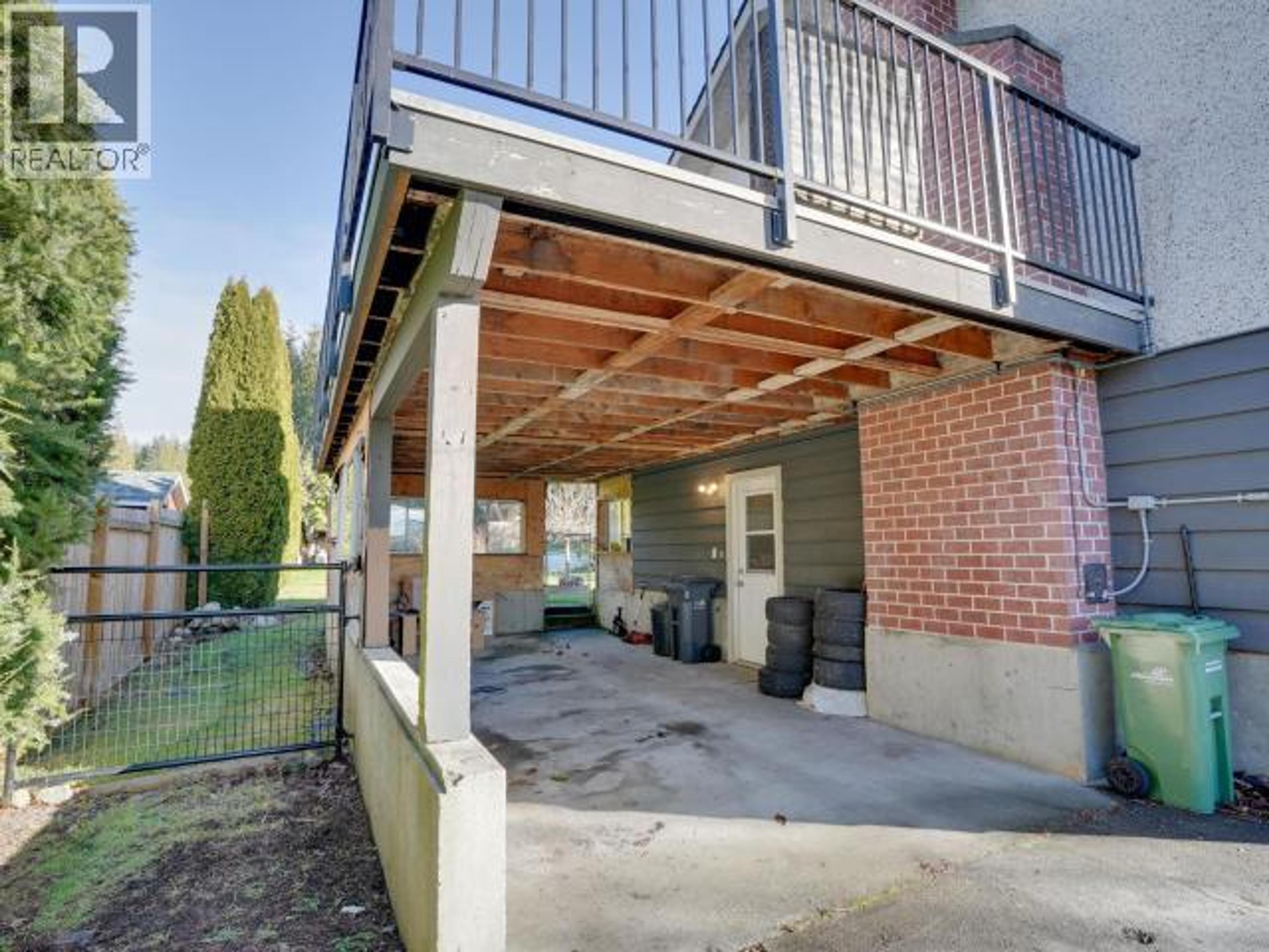 4172 MANSON AVE - 28