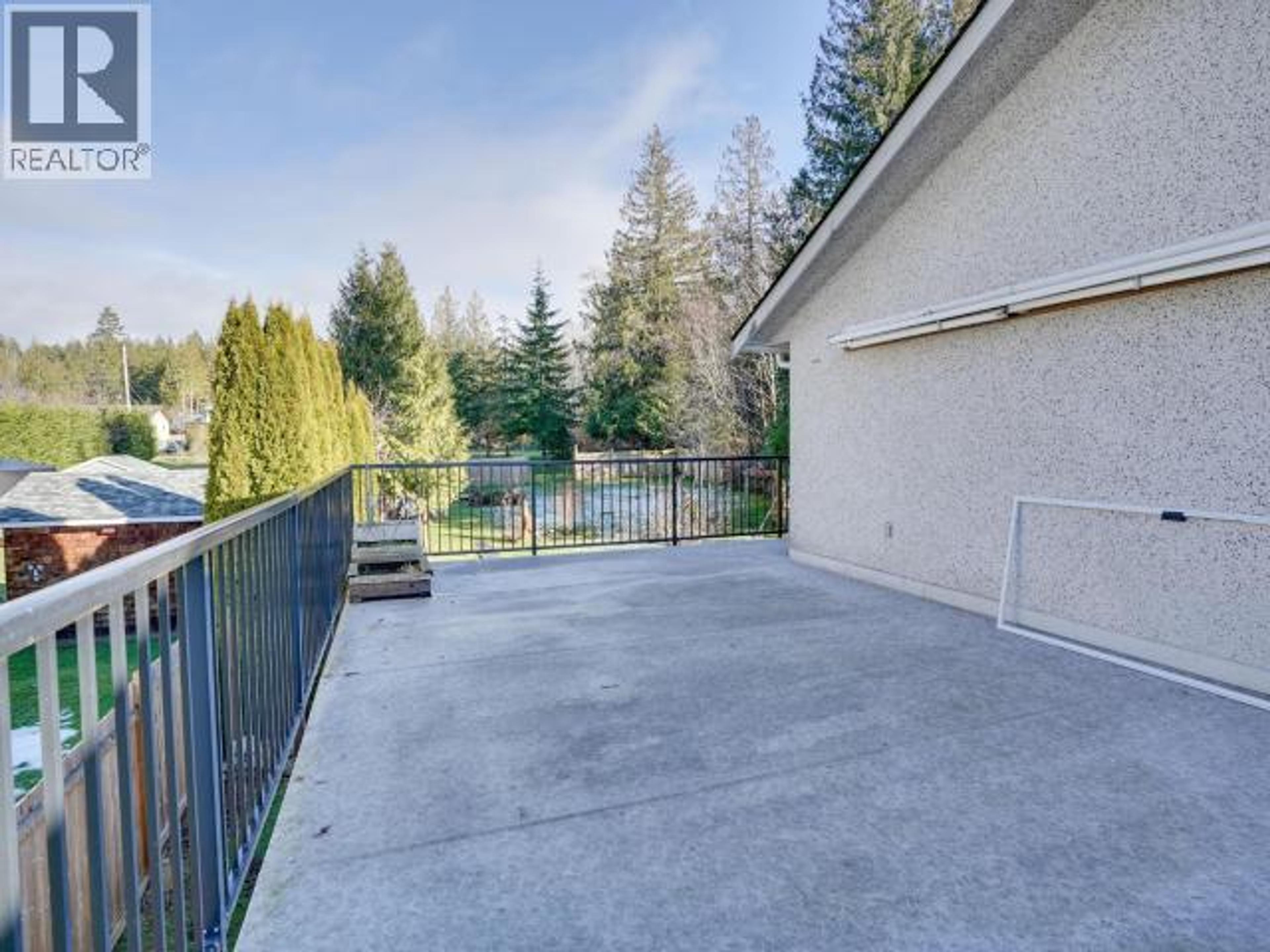 4172 MANSON AVE - 19