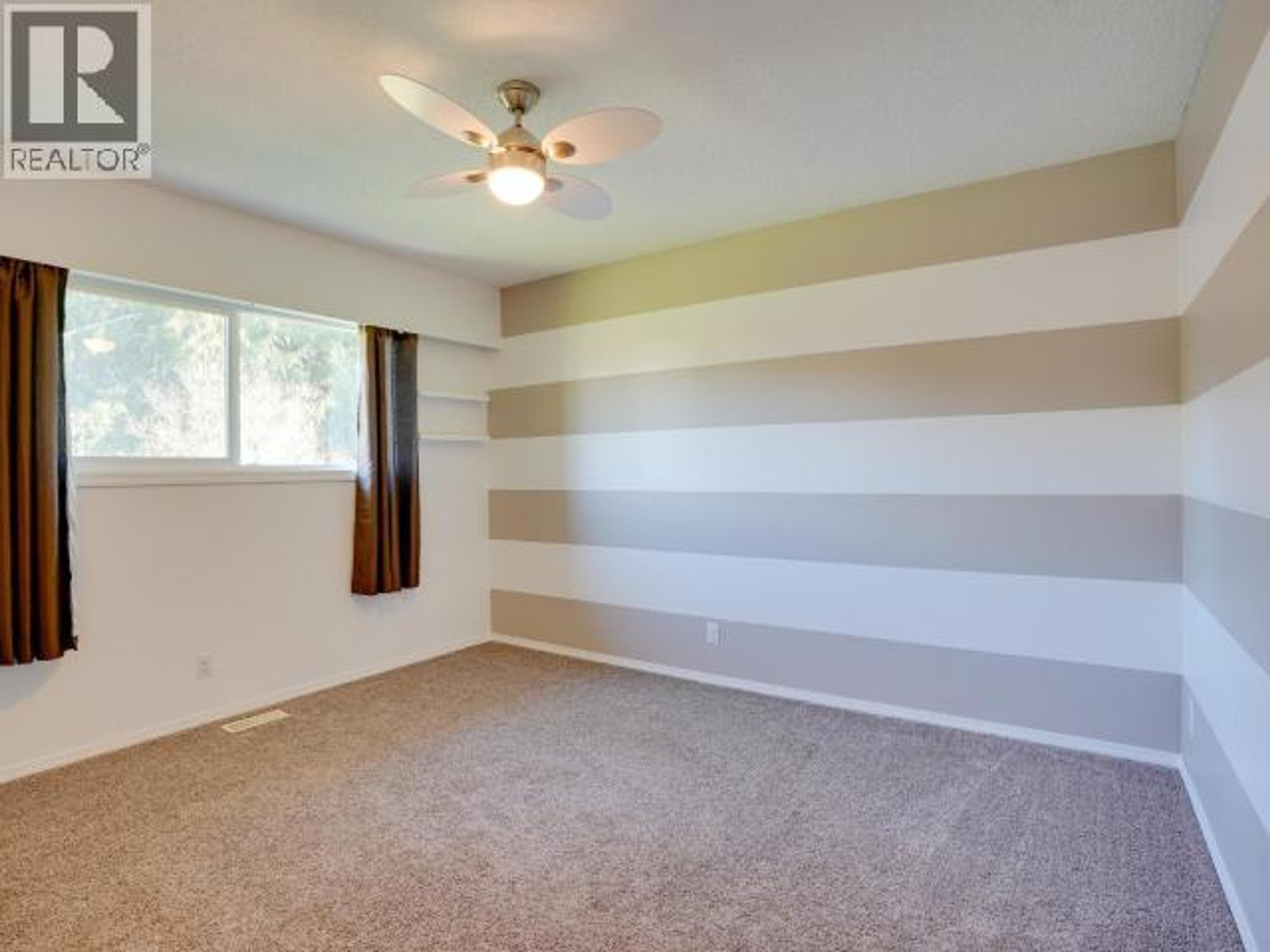 4172 MANSON AVE - 16