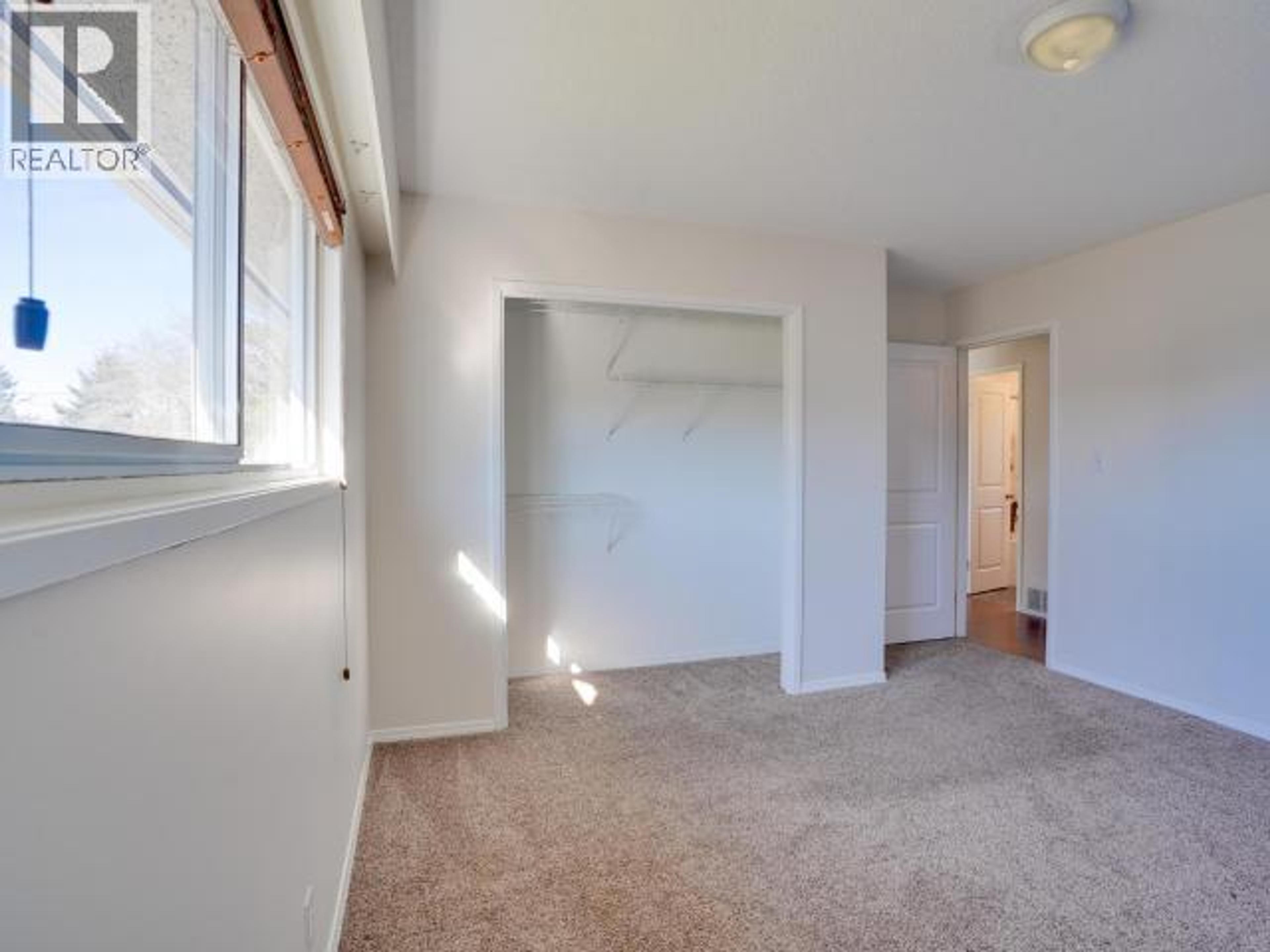 4172 MANSON AVE - 15