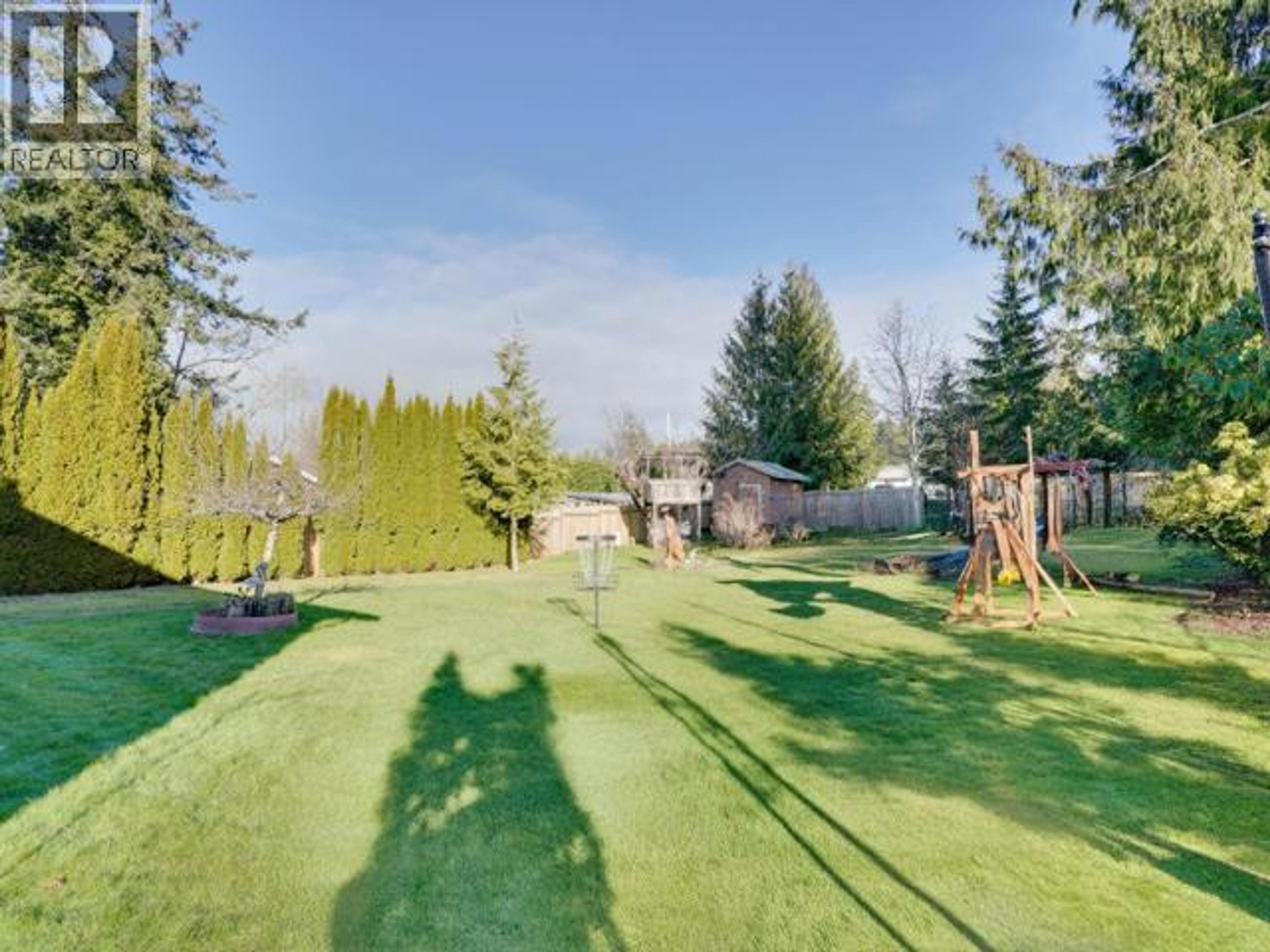 4172 MANSON AVE - 29