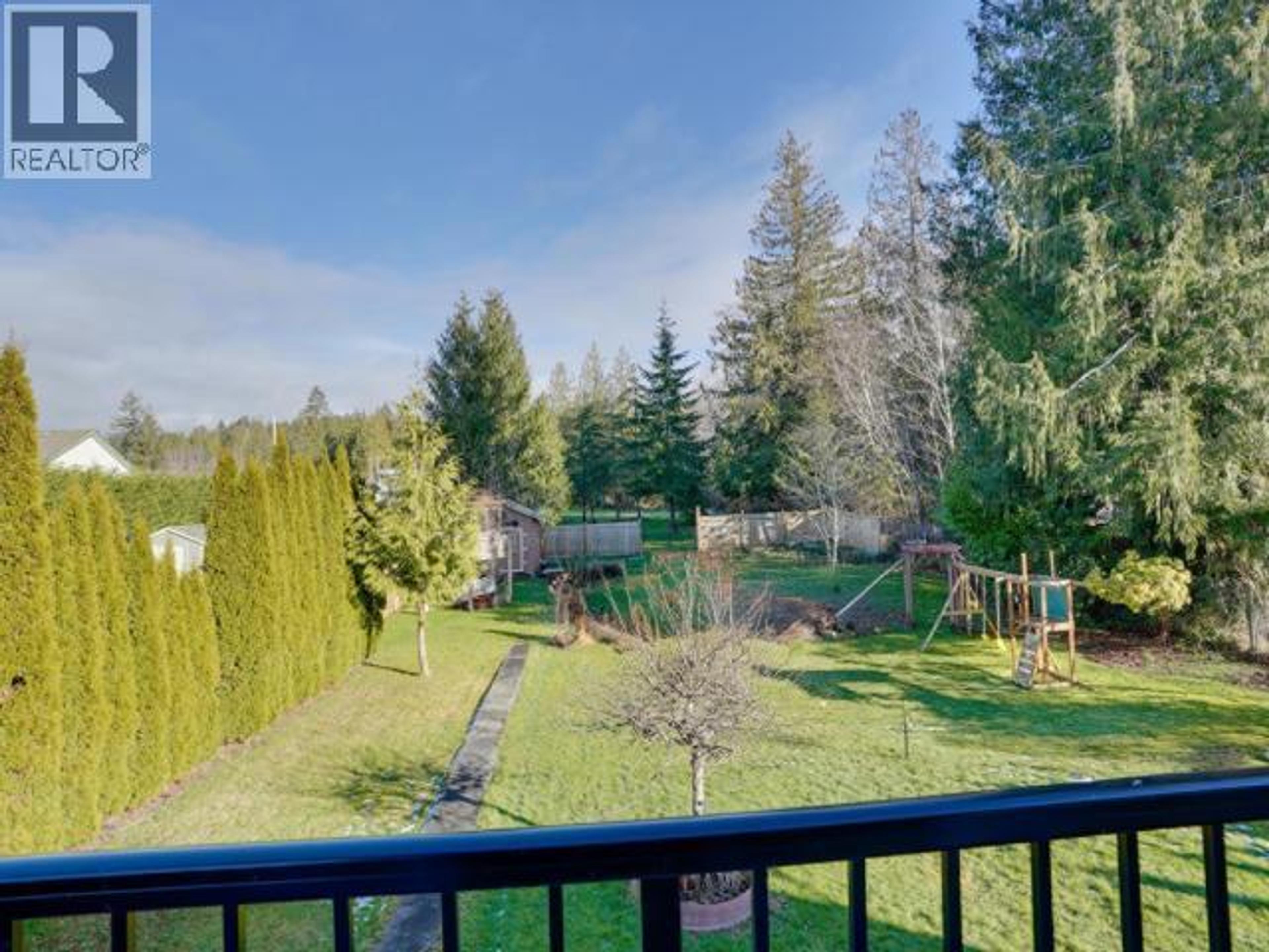 4172 MANSON AVE - 18