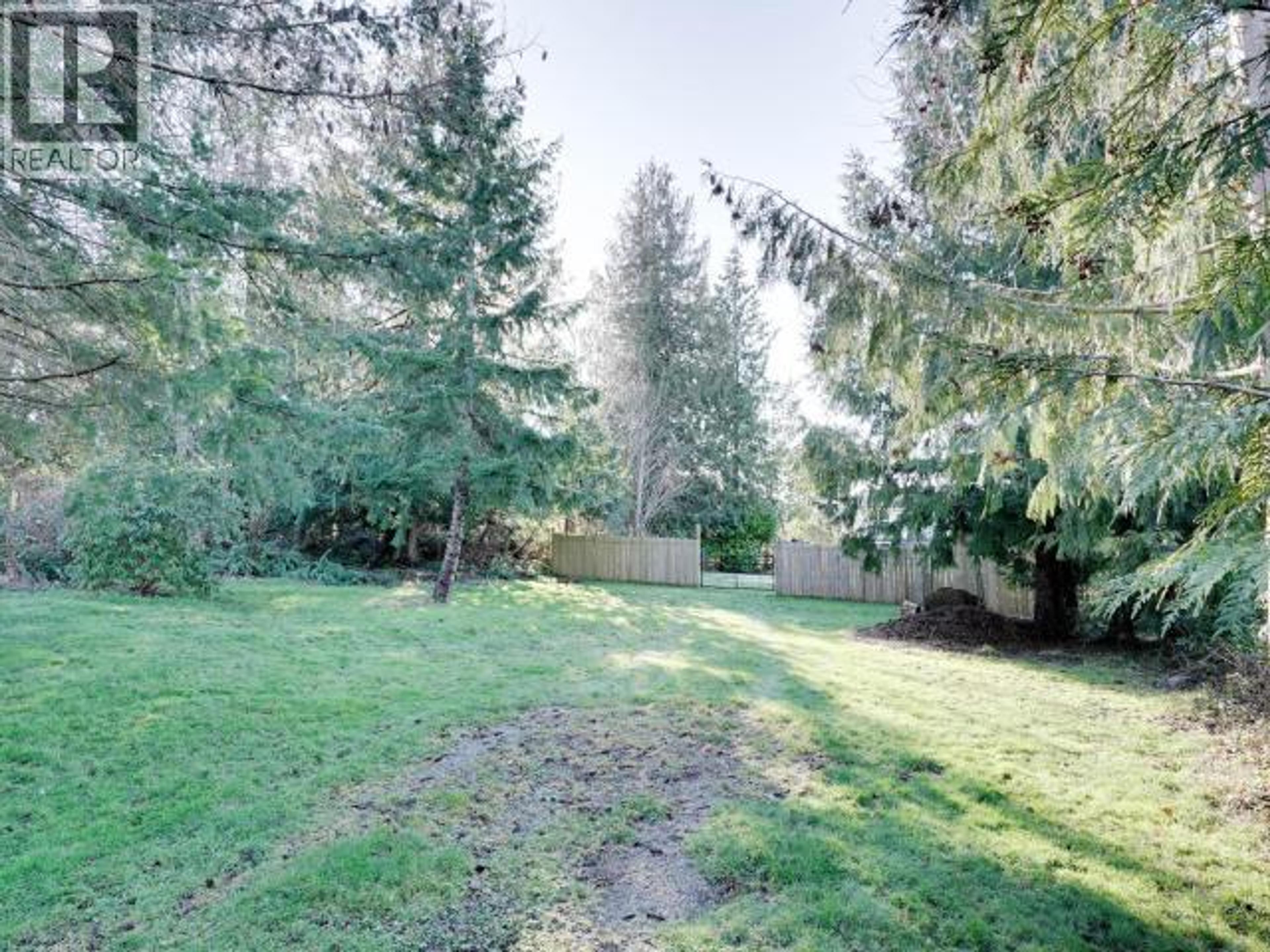 4172 MANSON AVE - 42