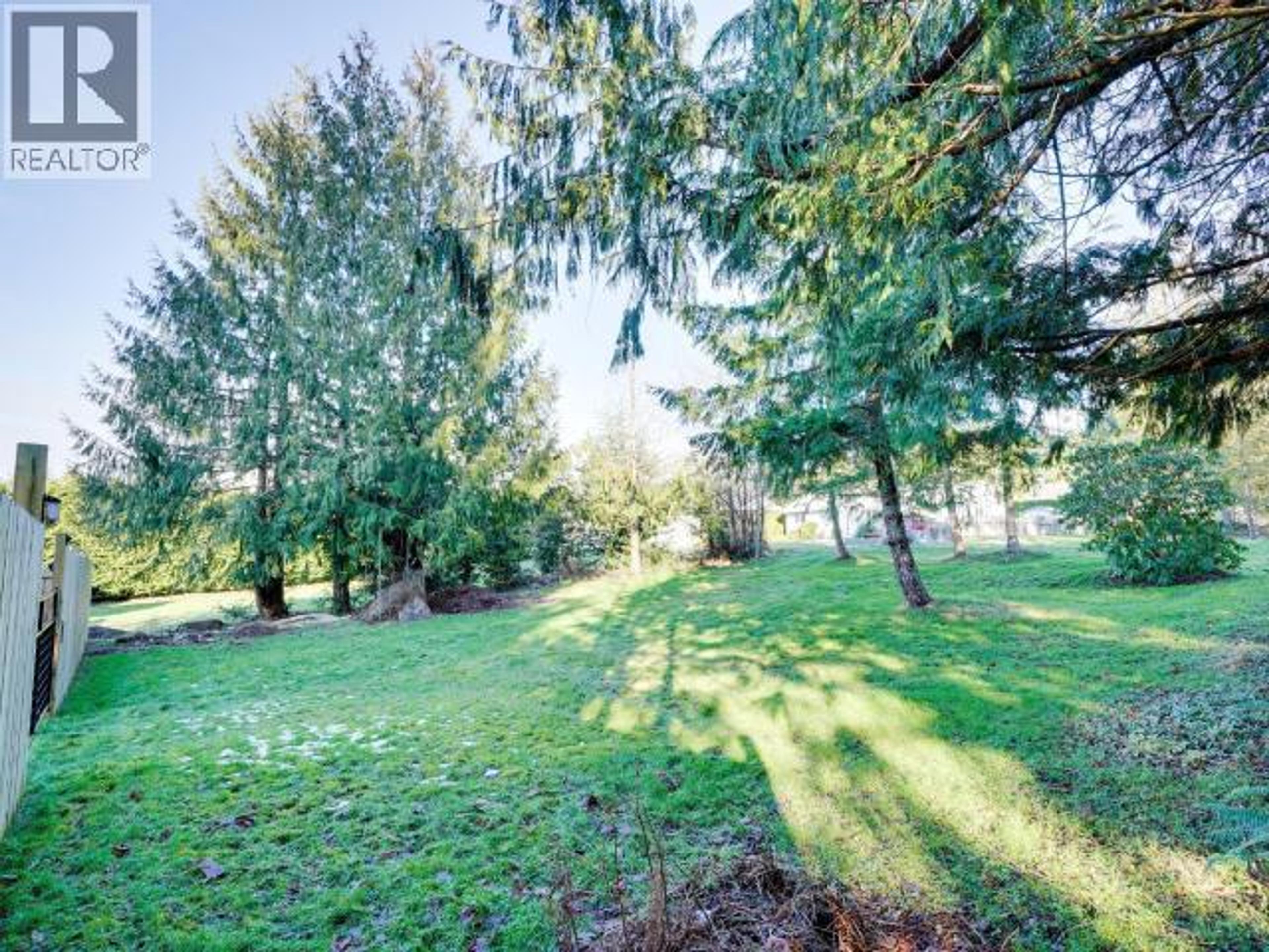 4172 MANSON AVE - 43