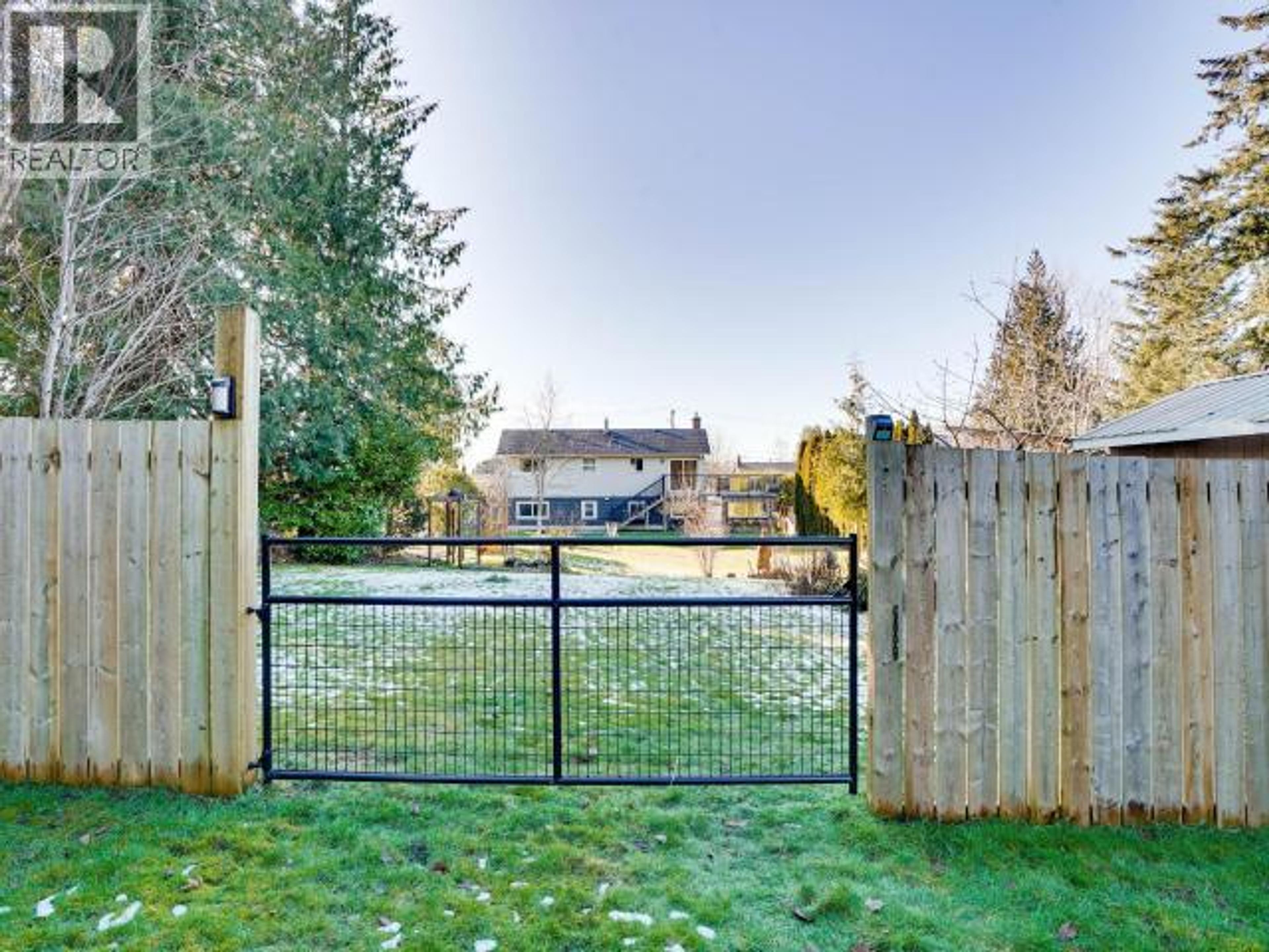 4172 MANSON AVE - 47