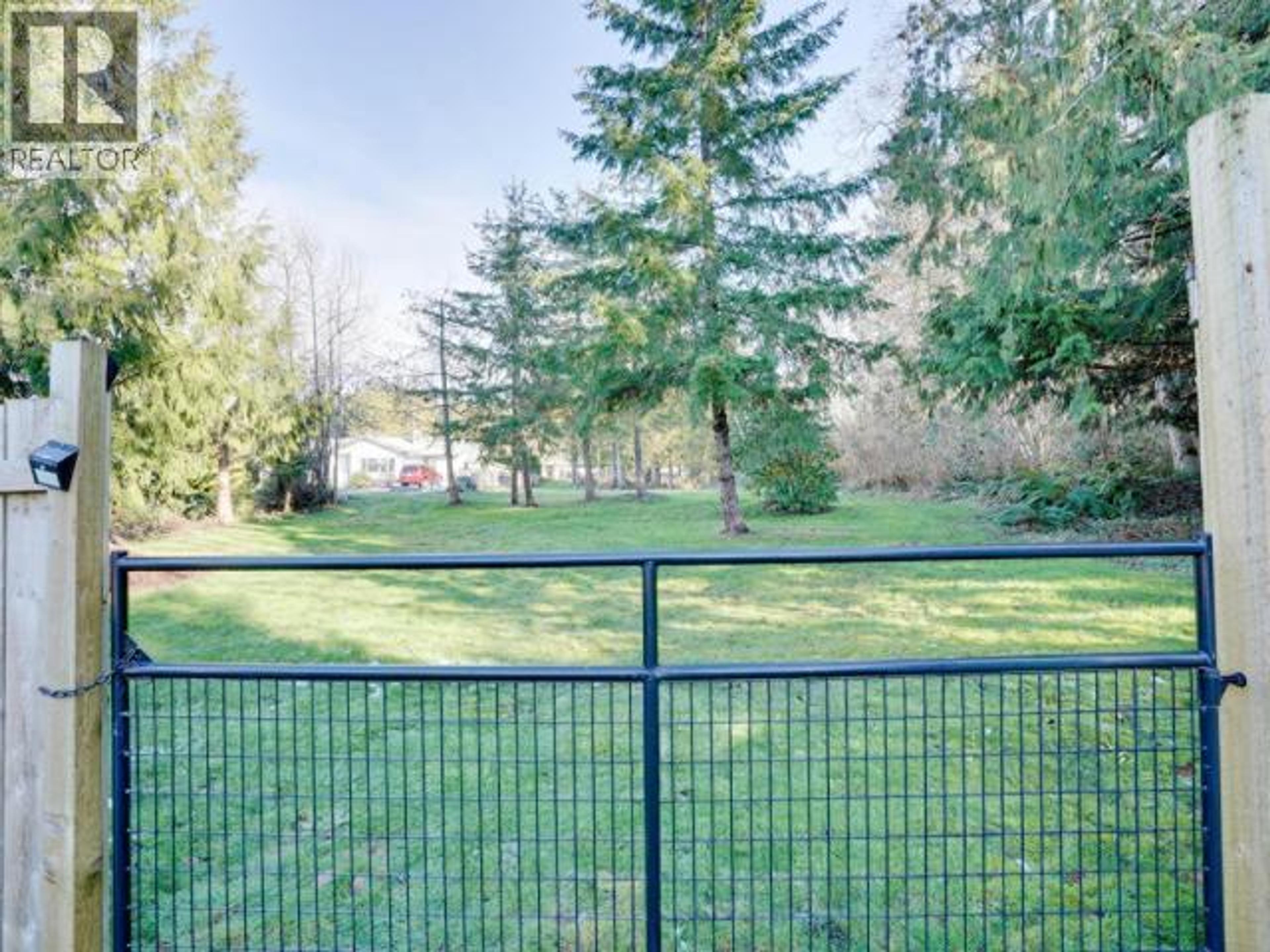 4172 MANSON AVE - 33