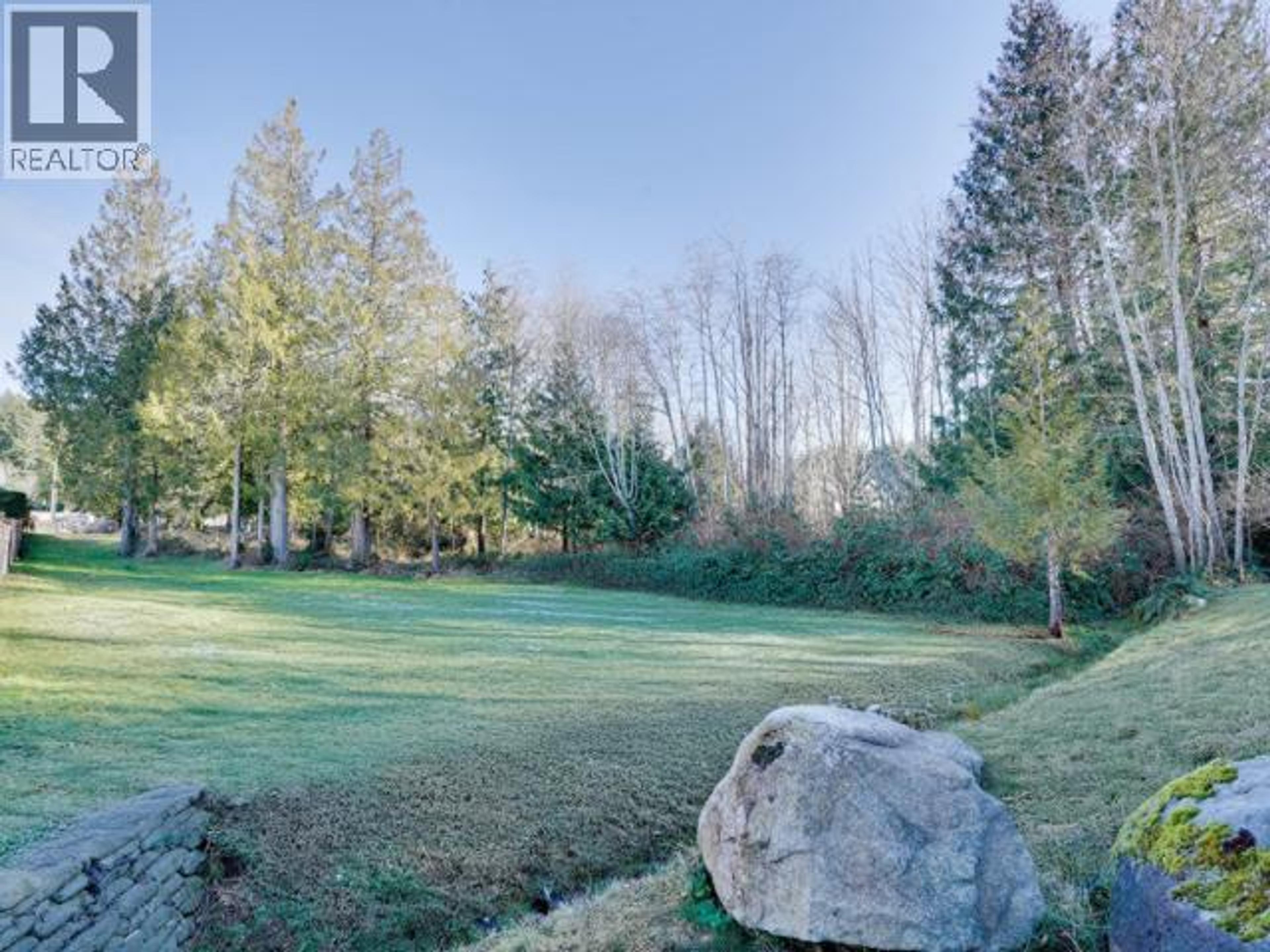 4172 MANSON AVE - 35