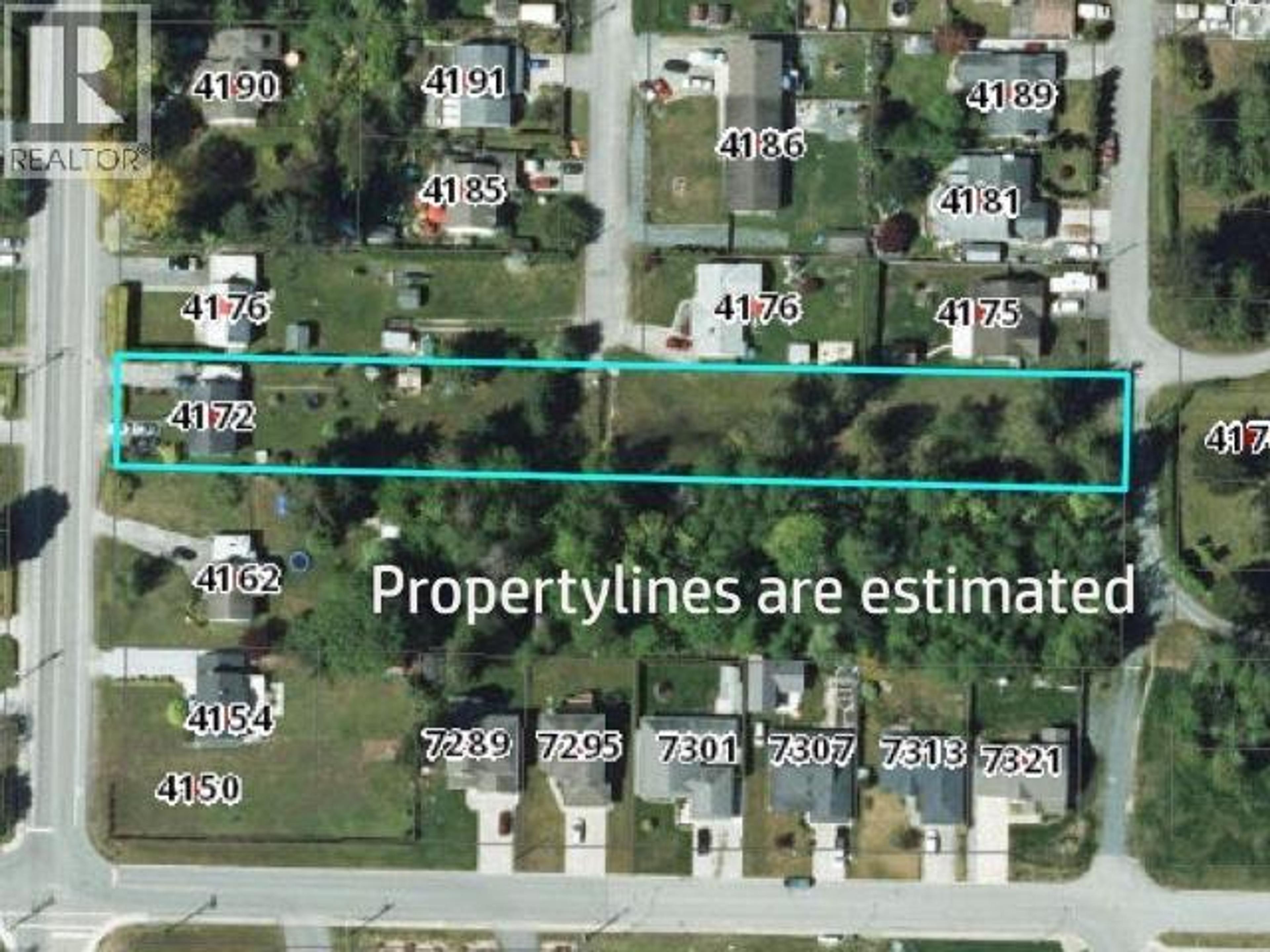 4172 MANSON AVE - 48