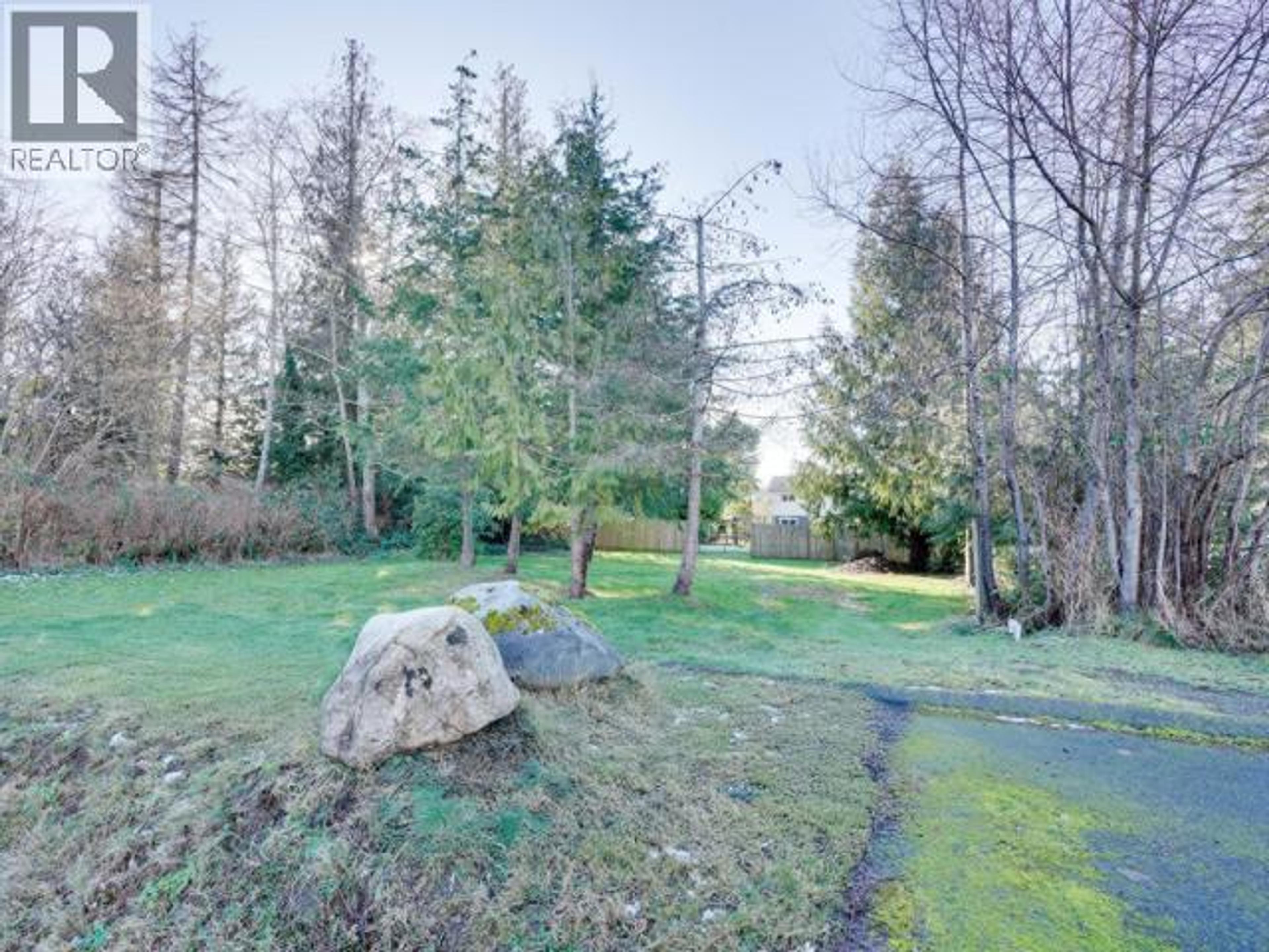 4172 MANSON AVE - 40