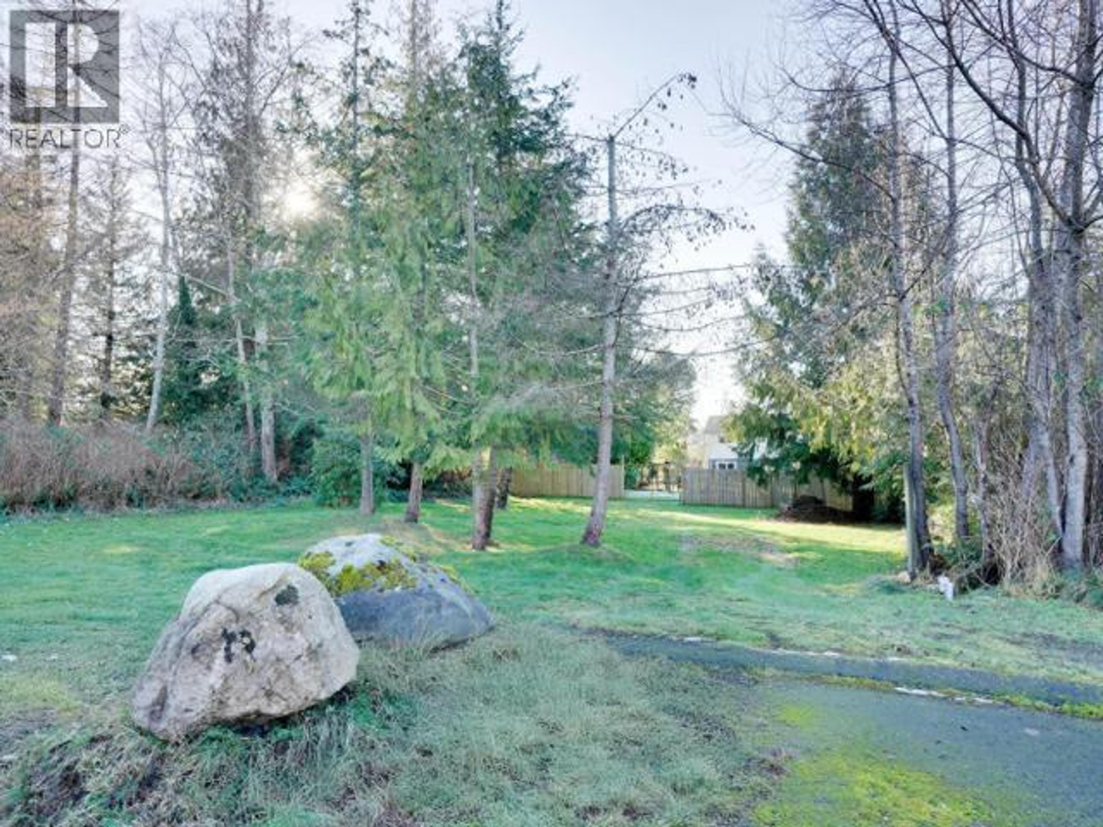 4172 MANSON AVE - 36