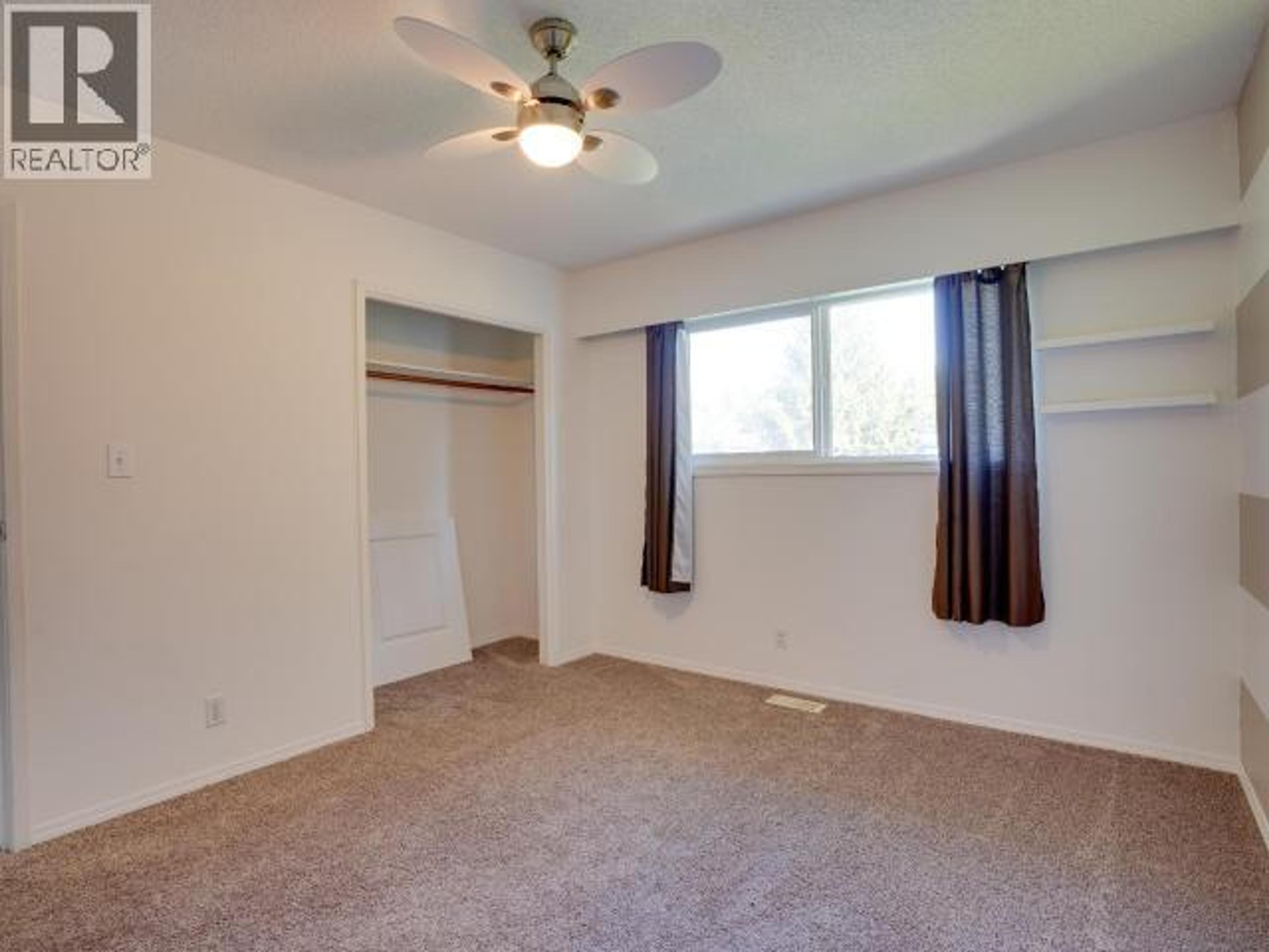 4172 MANSON AVE - 17