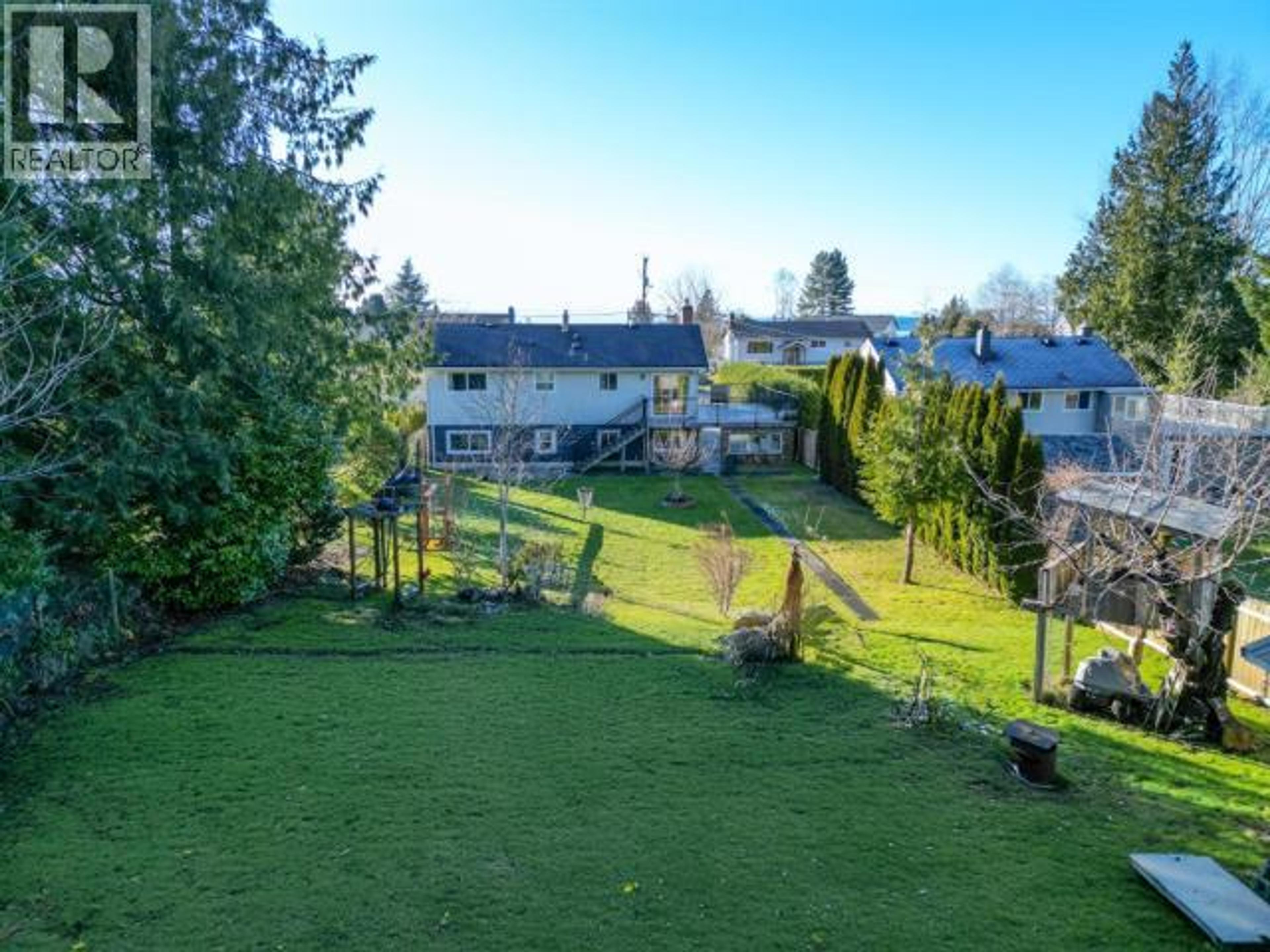 4172 MANSON AVE - 46