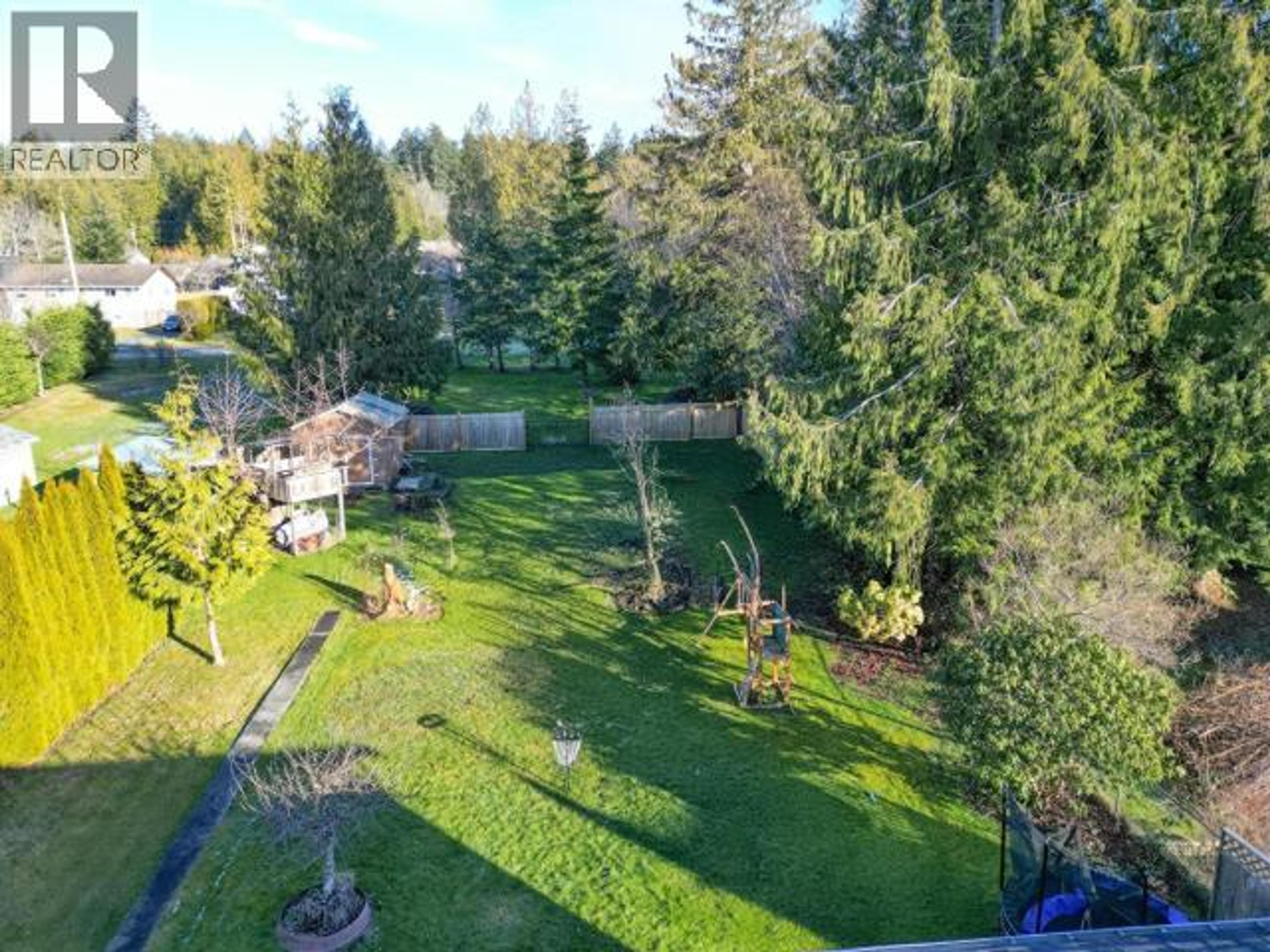 4172 MANSON AVE - 45