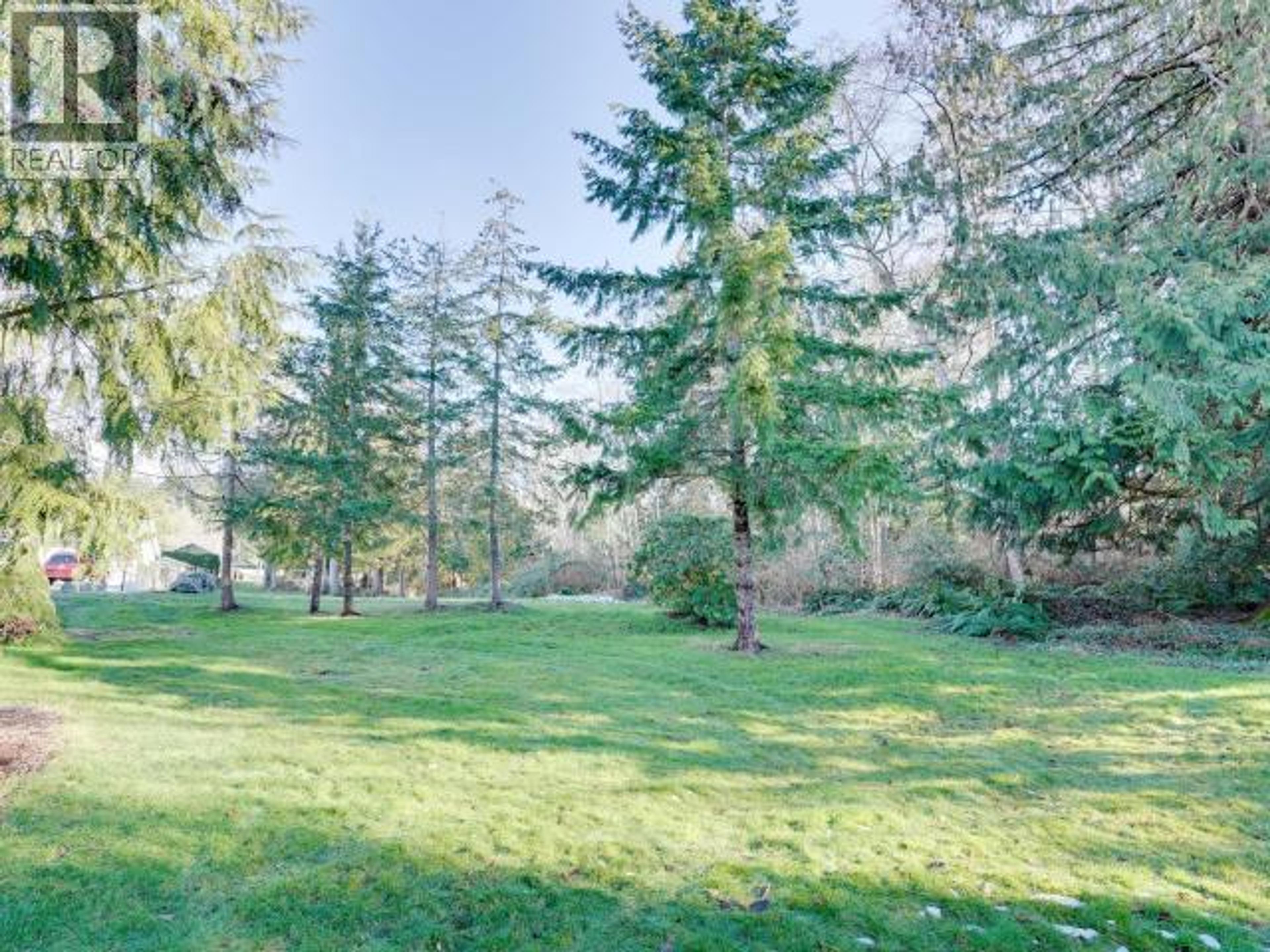 4172 MANSON AVE - 34