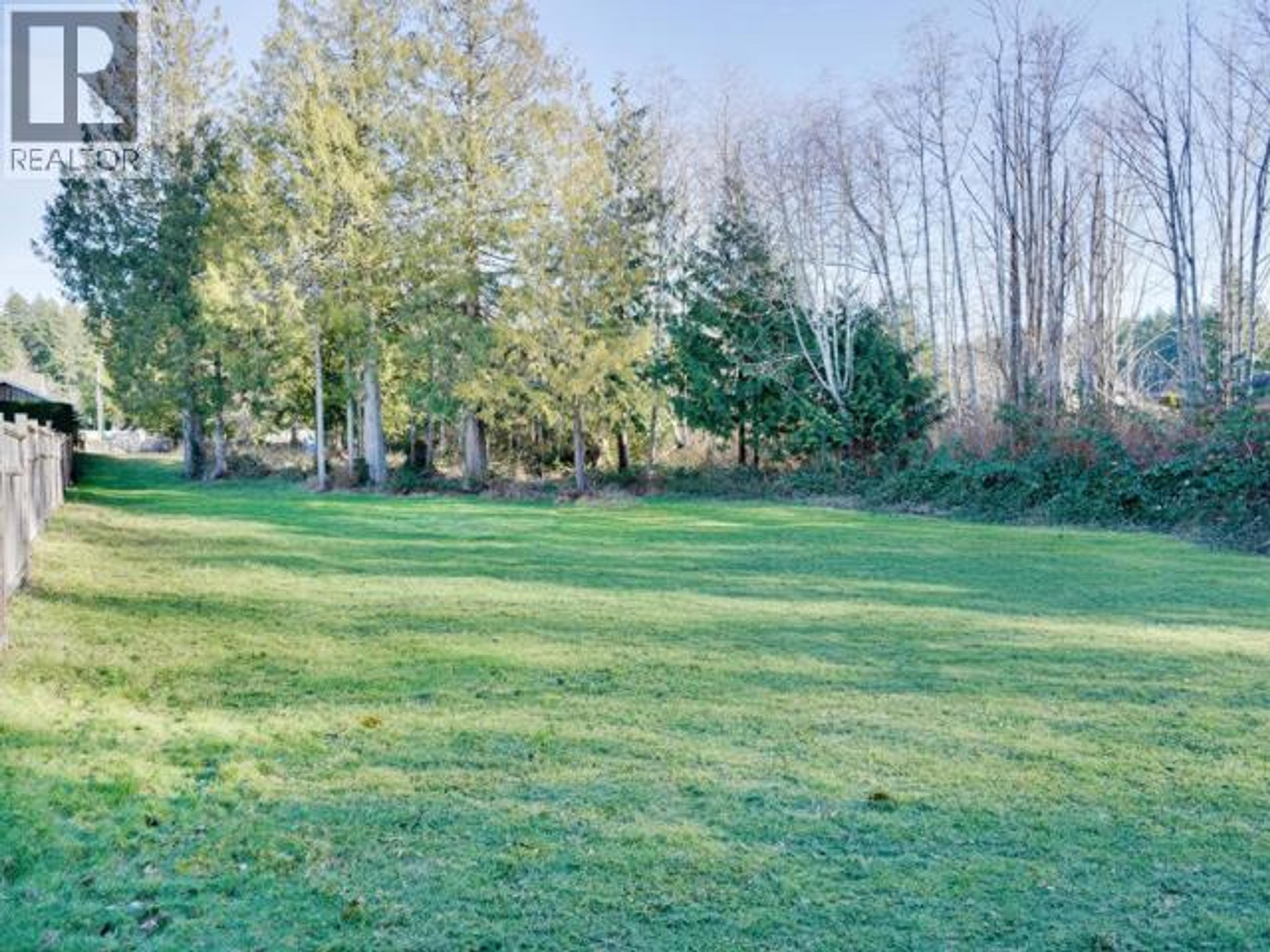 4172 MANSON AVE - 38