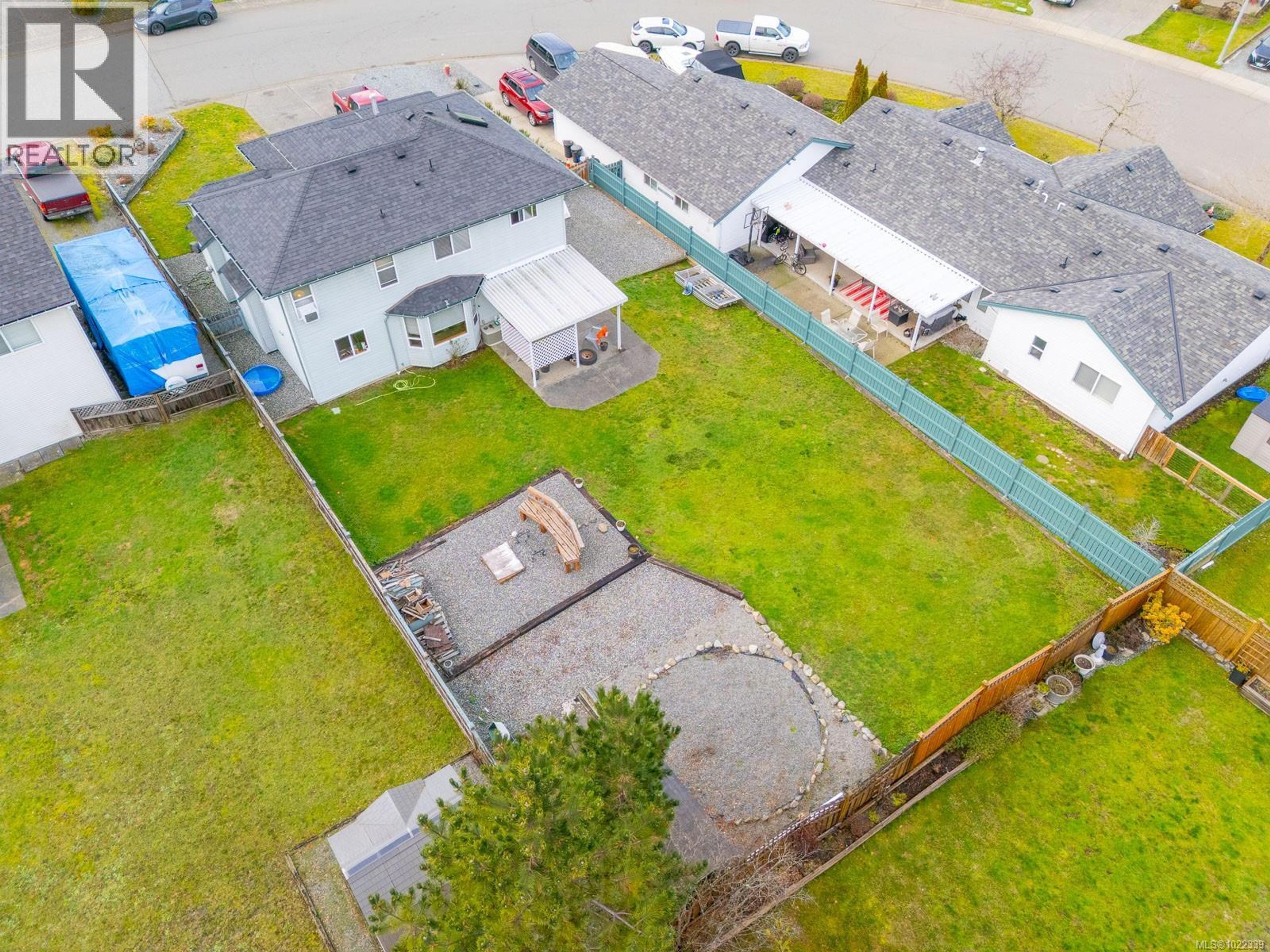 973 OLIVER TERR - Image 2