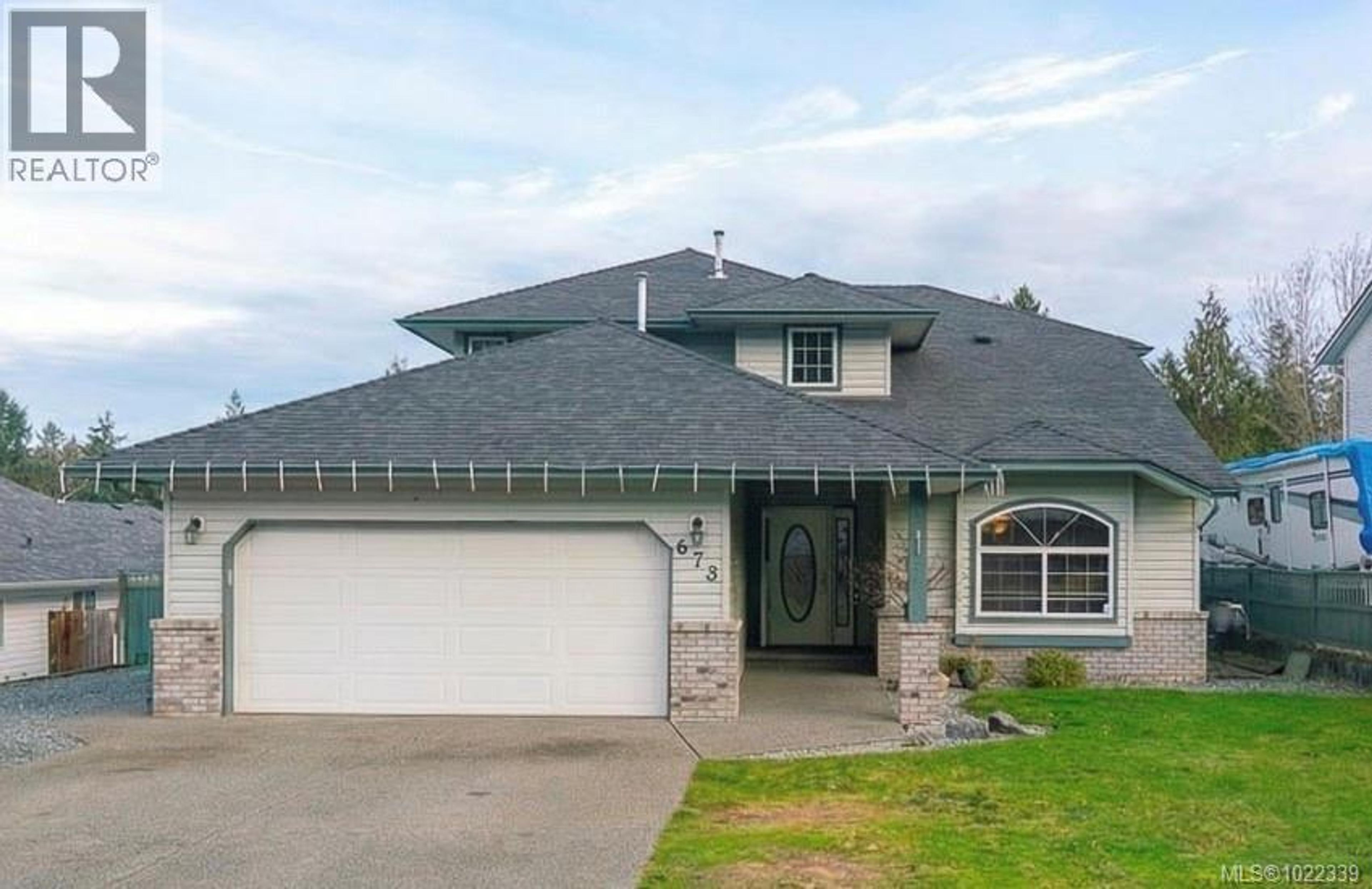 973 OLIVER TERR - Main Image