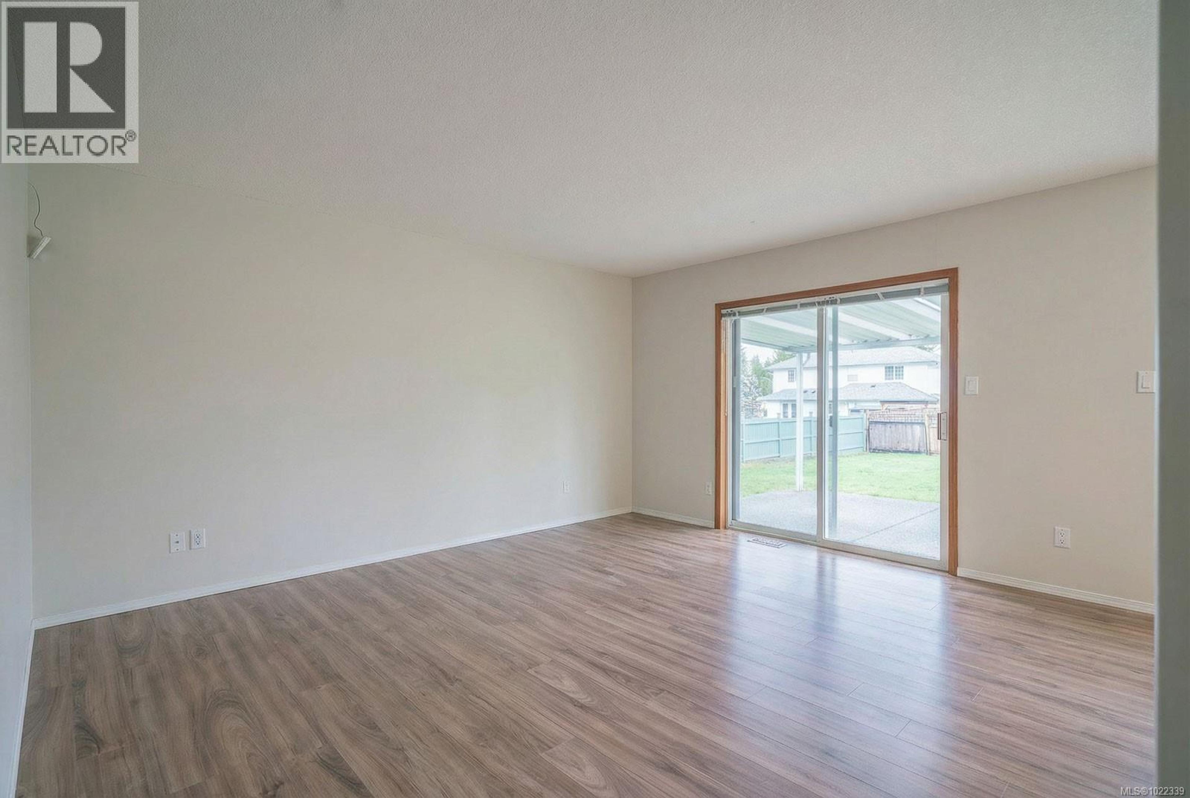 973 OLIVER TERR - 17