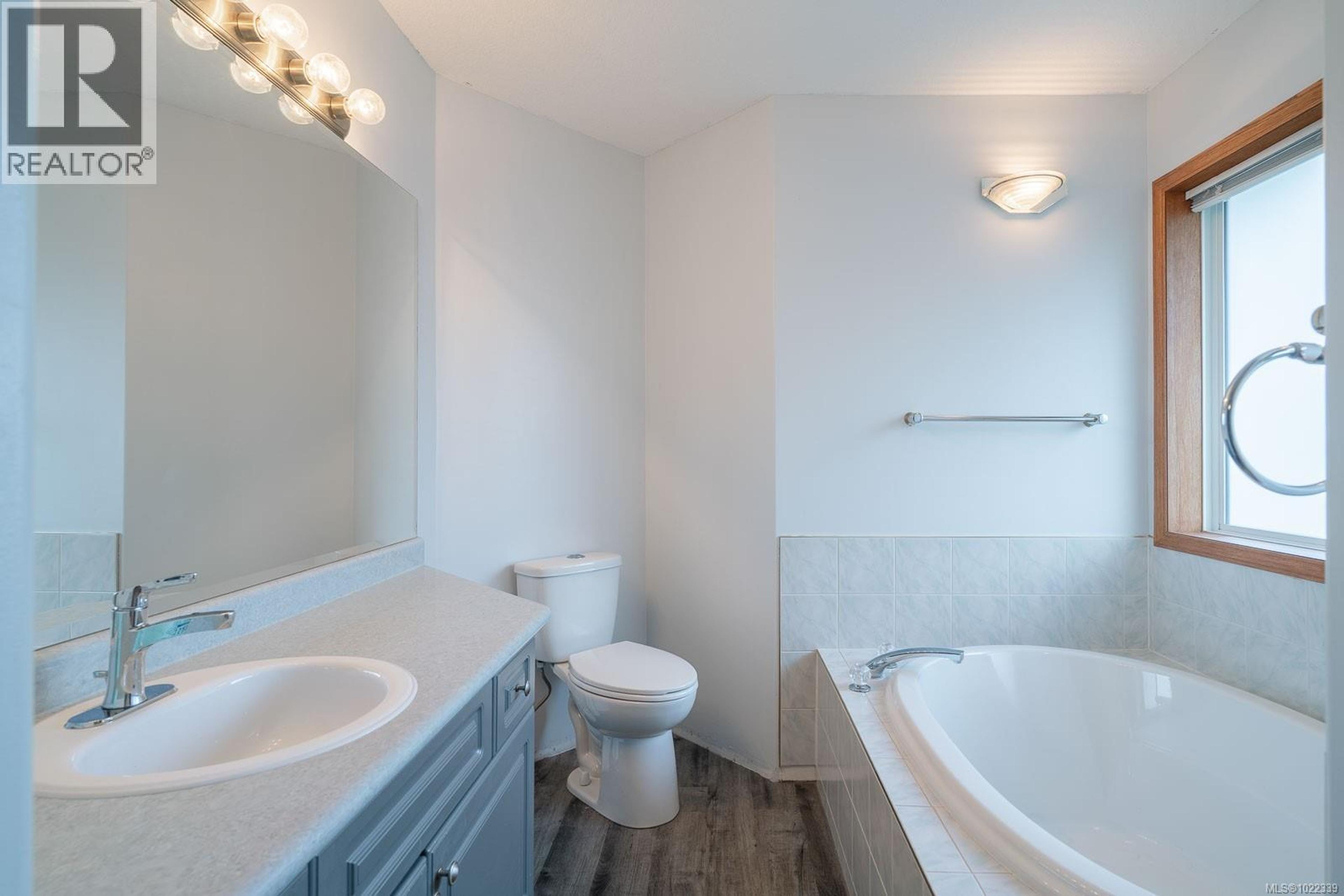 973 OLIVER TERR - 21