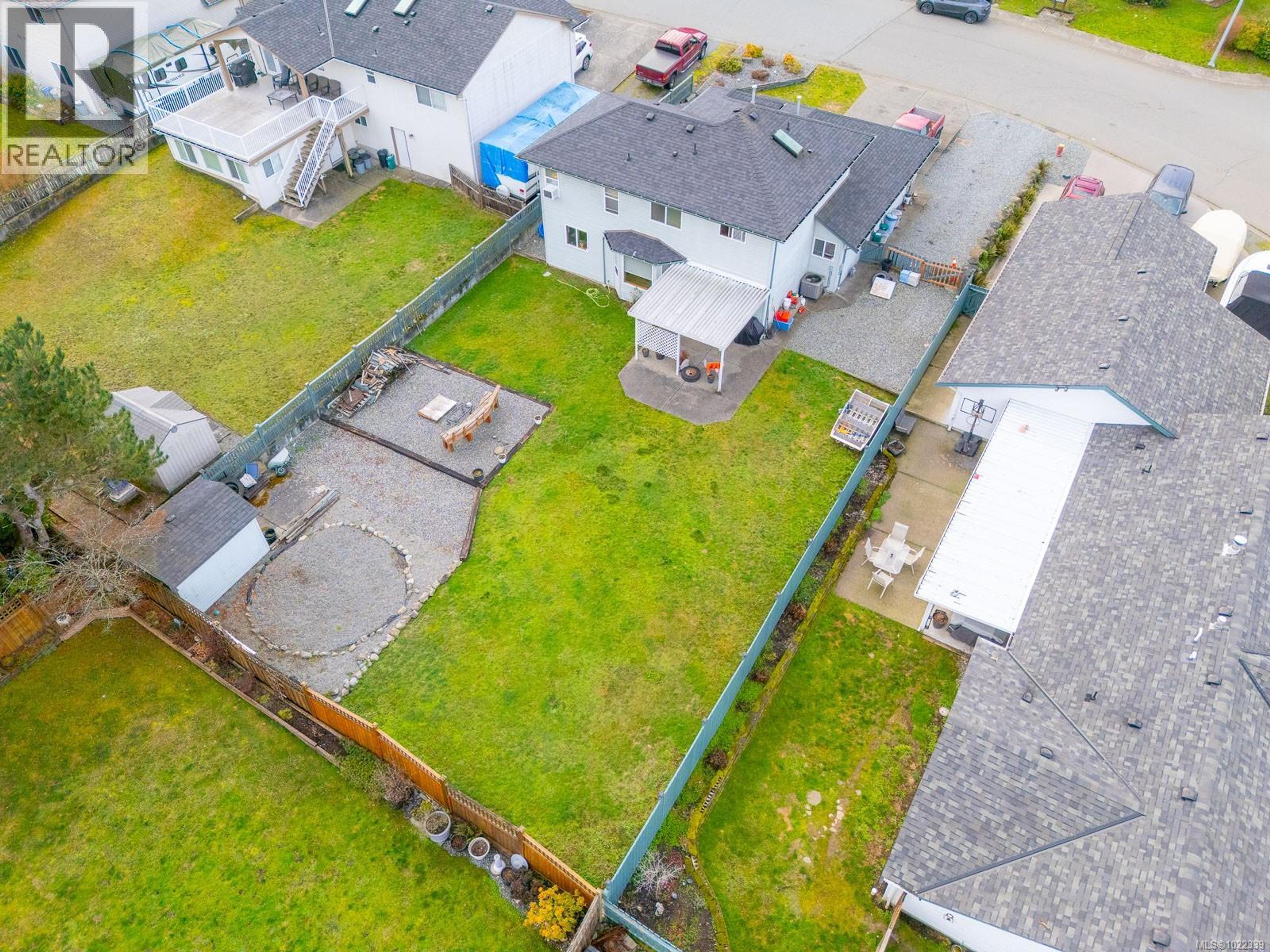 973 OLIVER TERR - 38