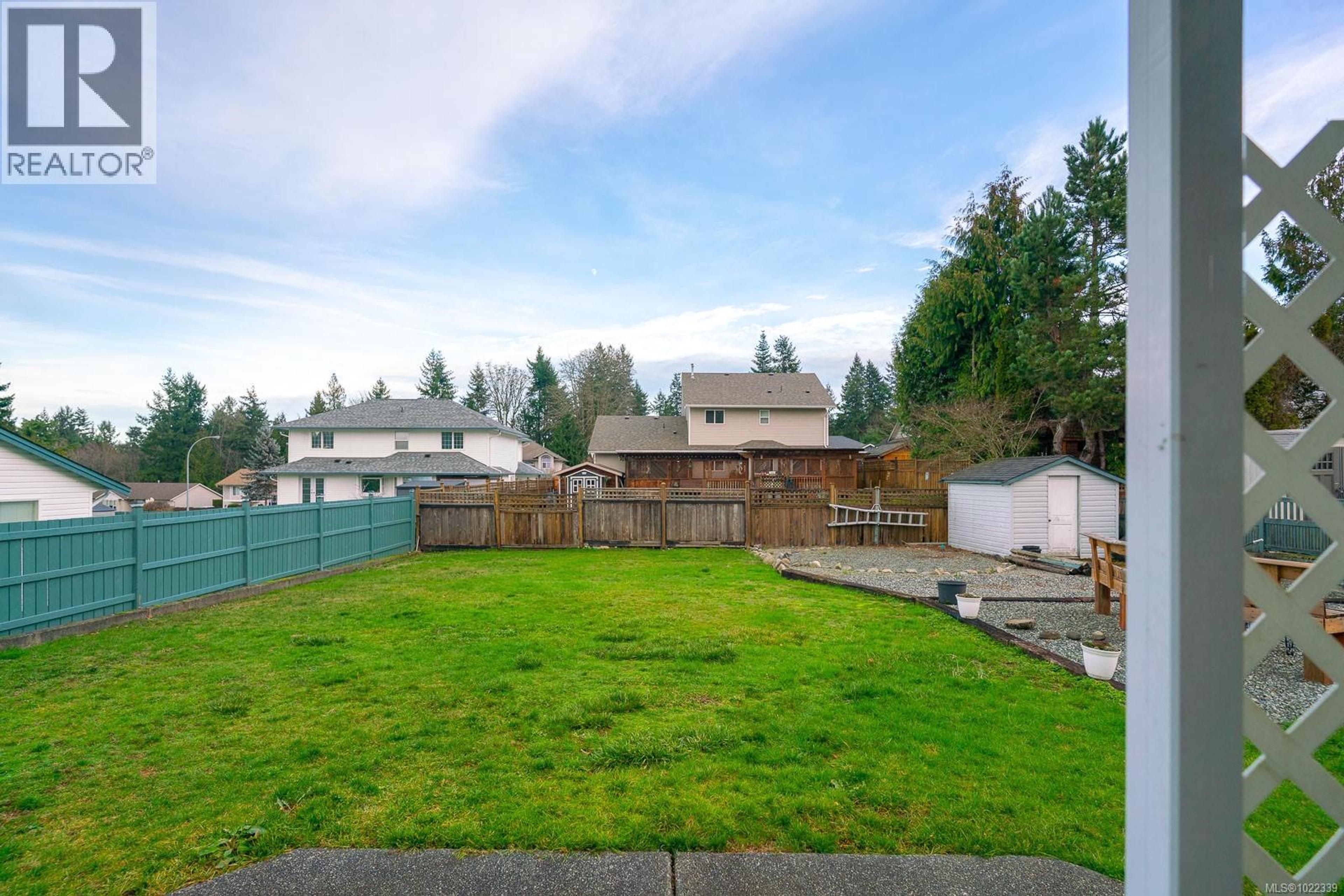 973 OLIVER TERR - 34