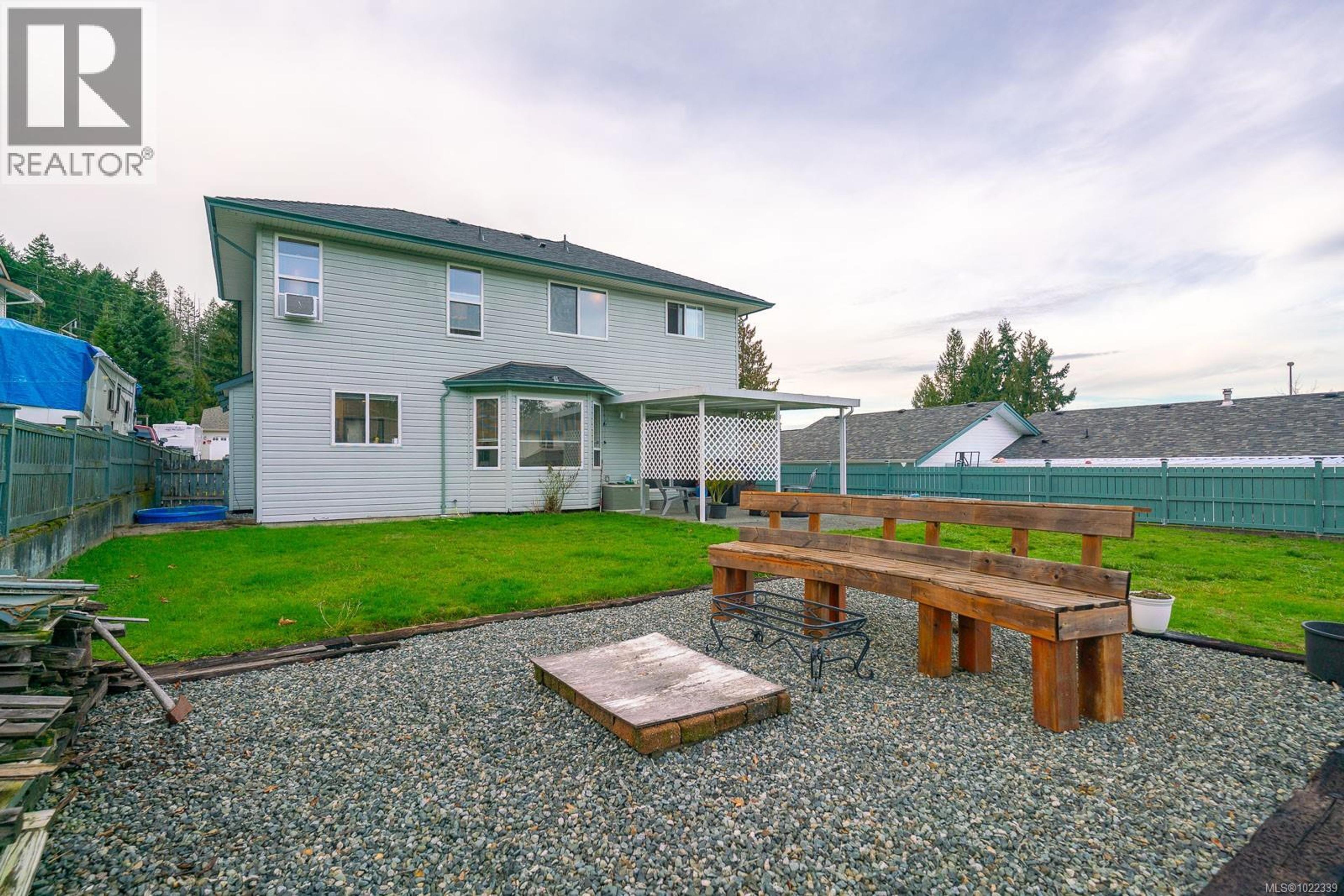 973 OLIVER TERR - 30