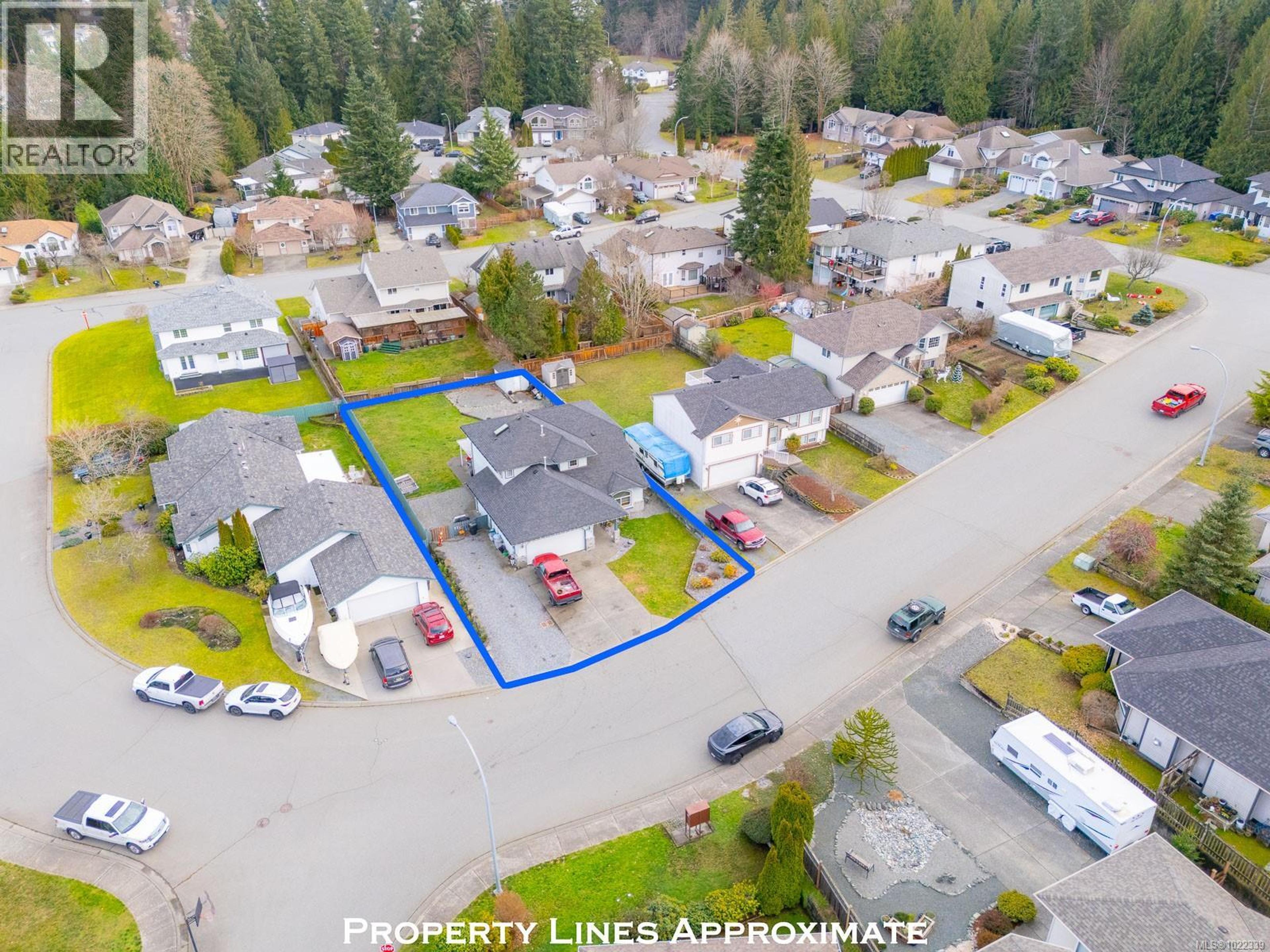 973 OLIVER TERR - 39