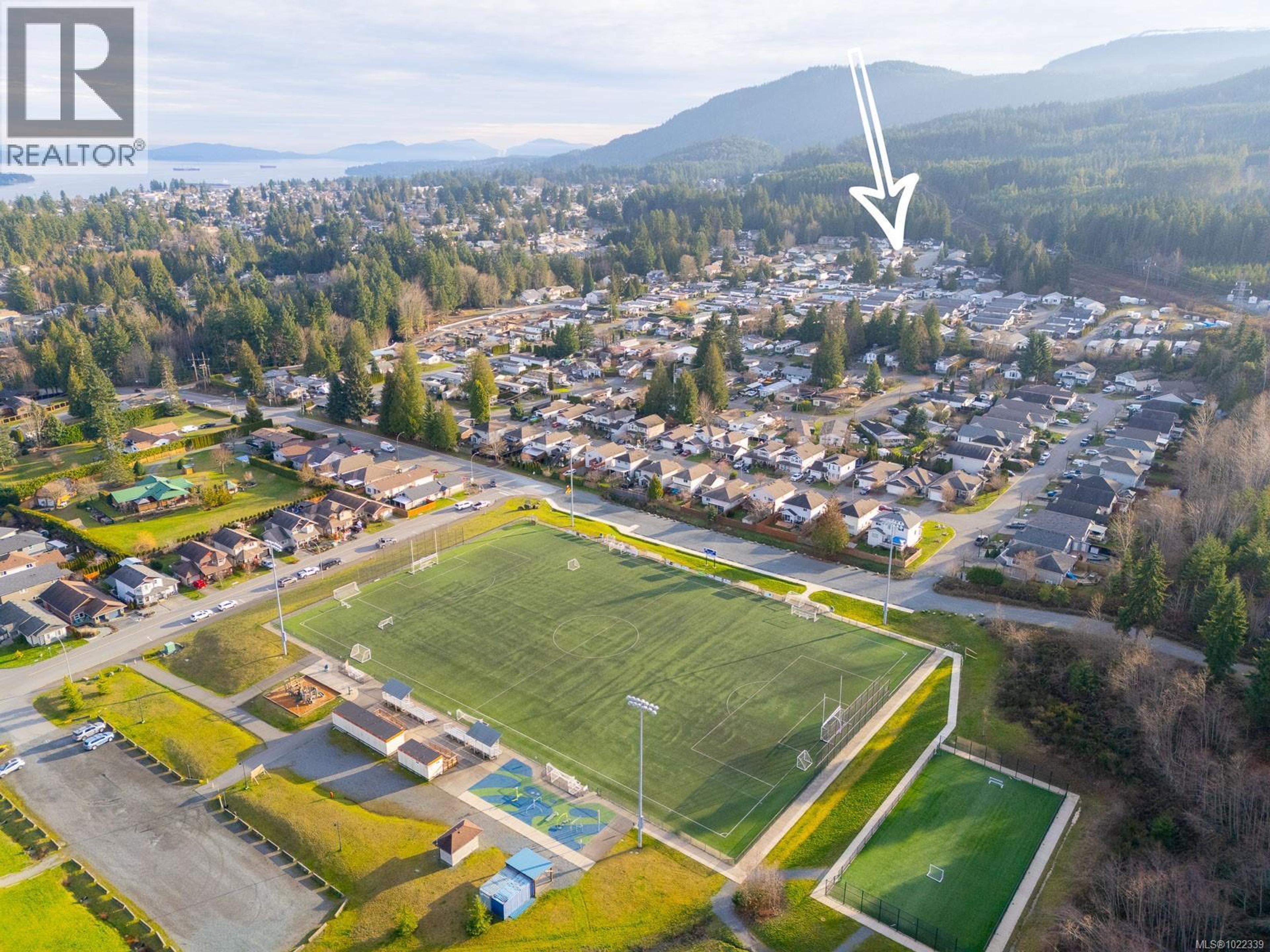 973 OLIVER TERR - 41