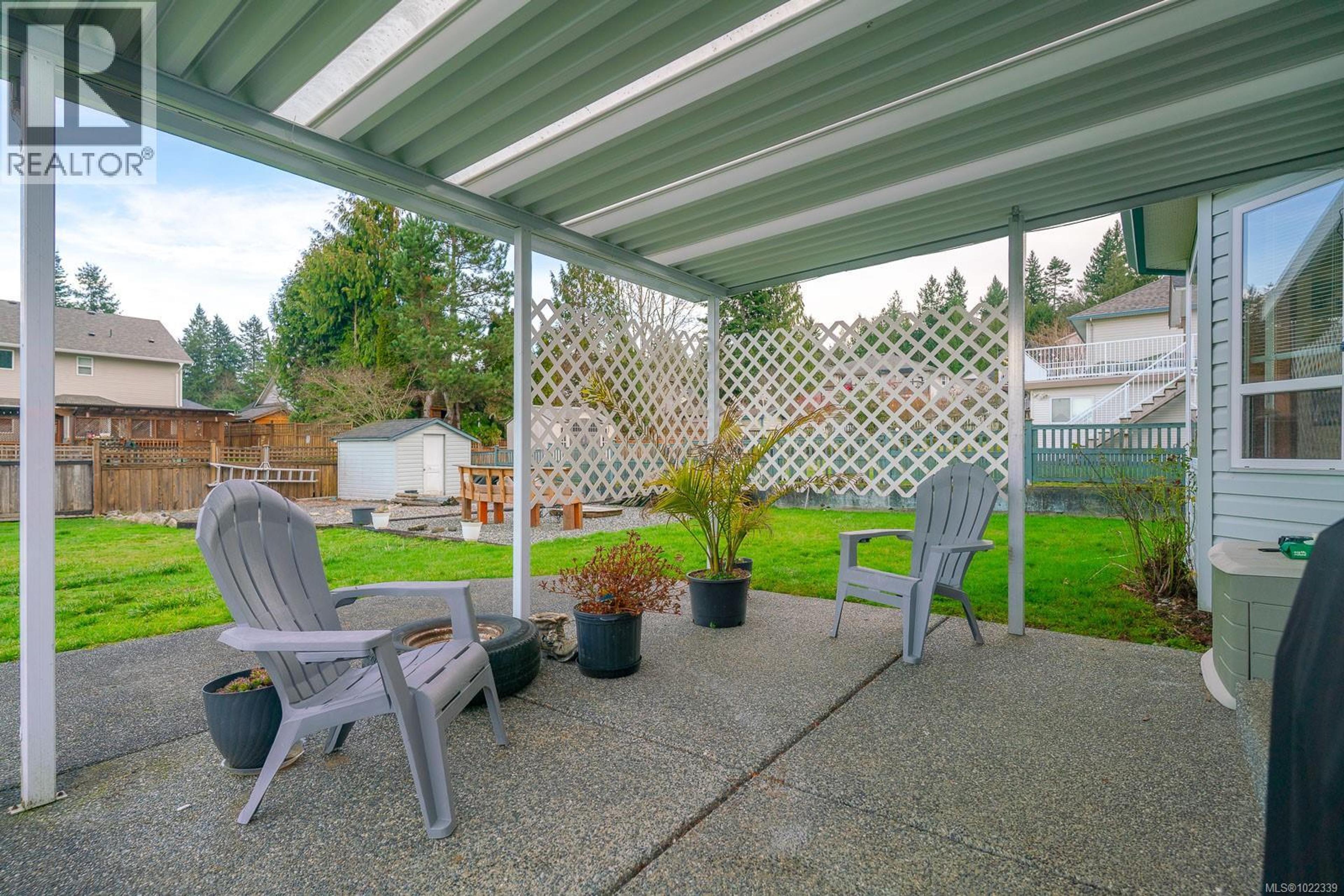 973 OLIVER TERR - 27