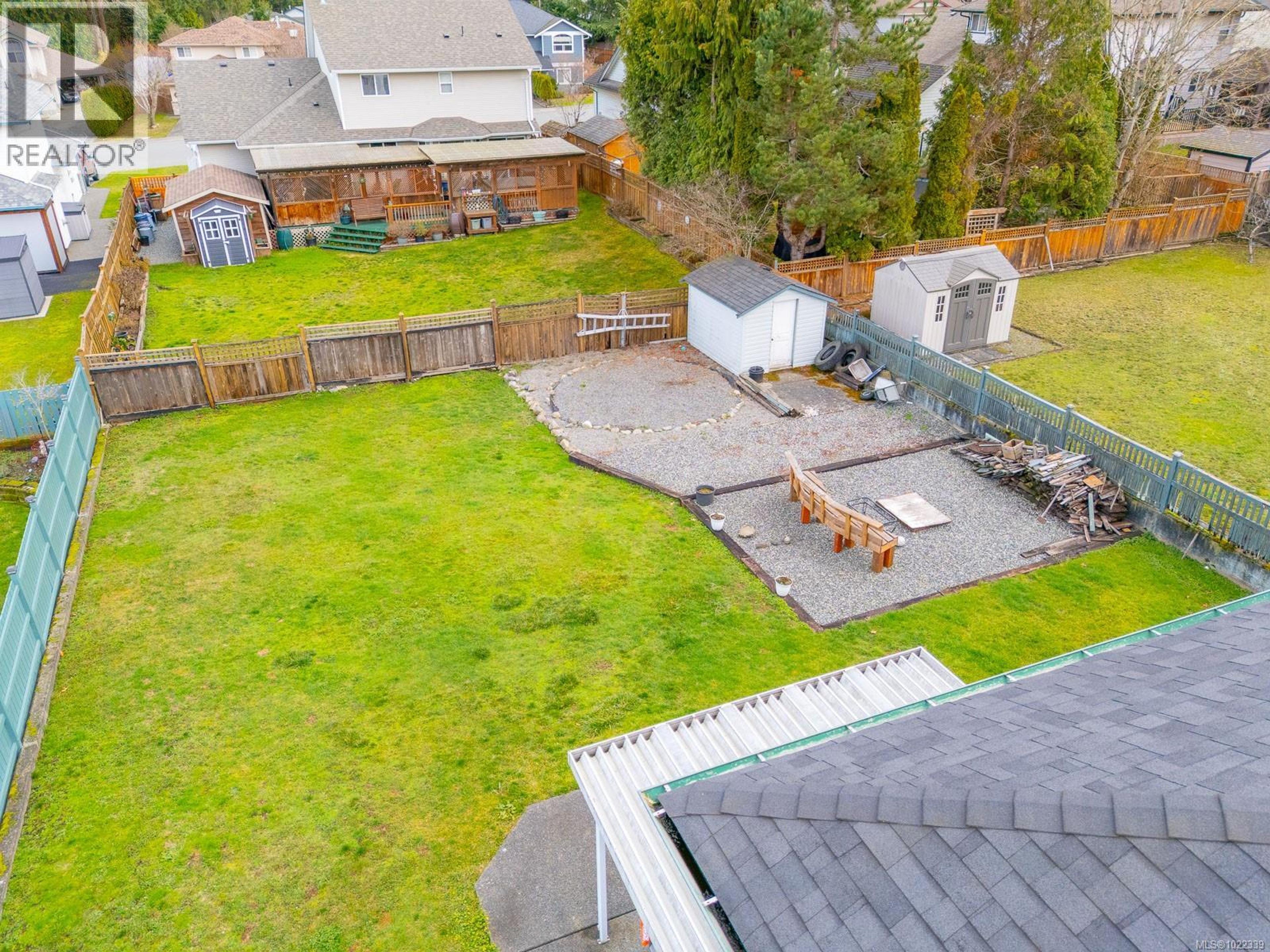 973 OLIVER TERR - 36