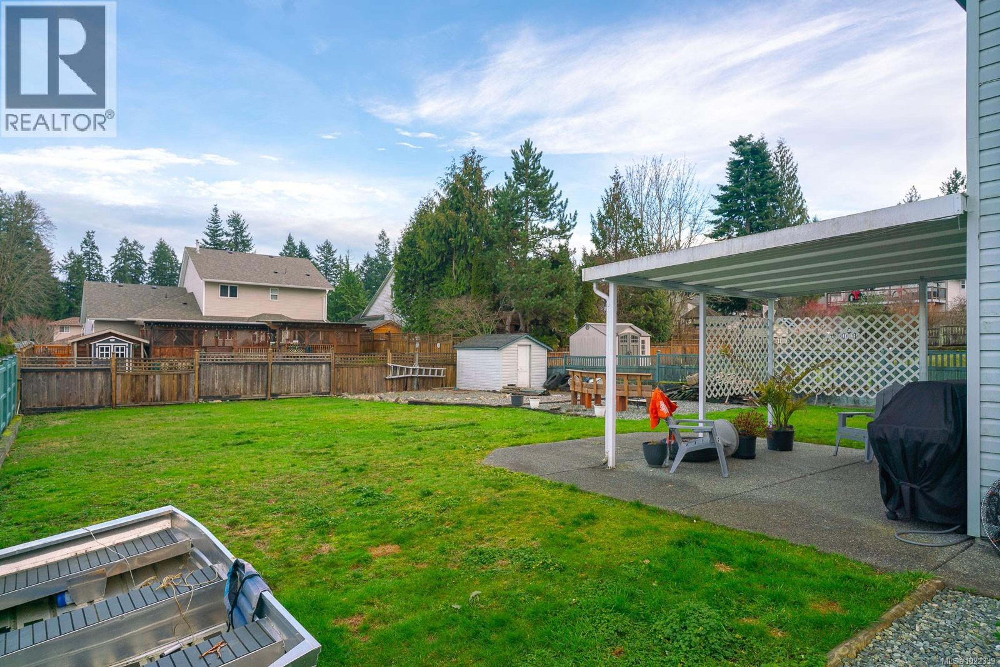 973 OLIVER TERR - 33