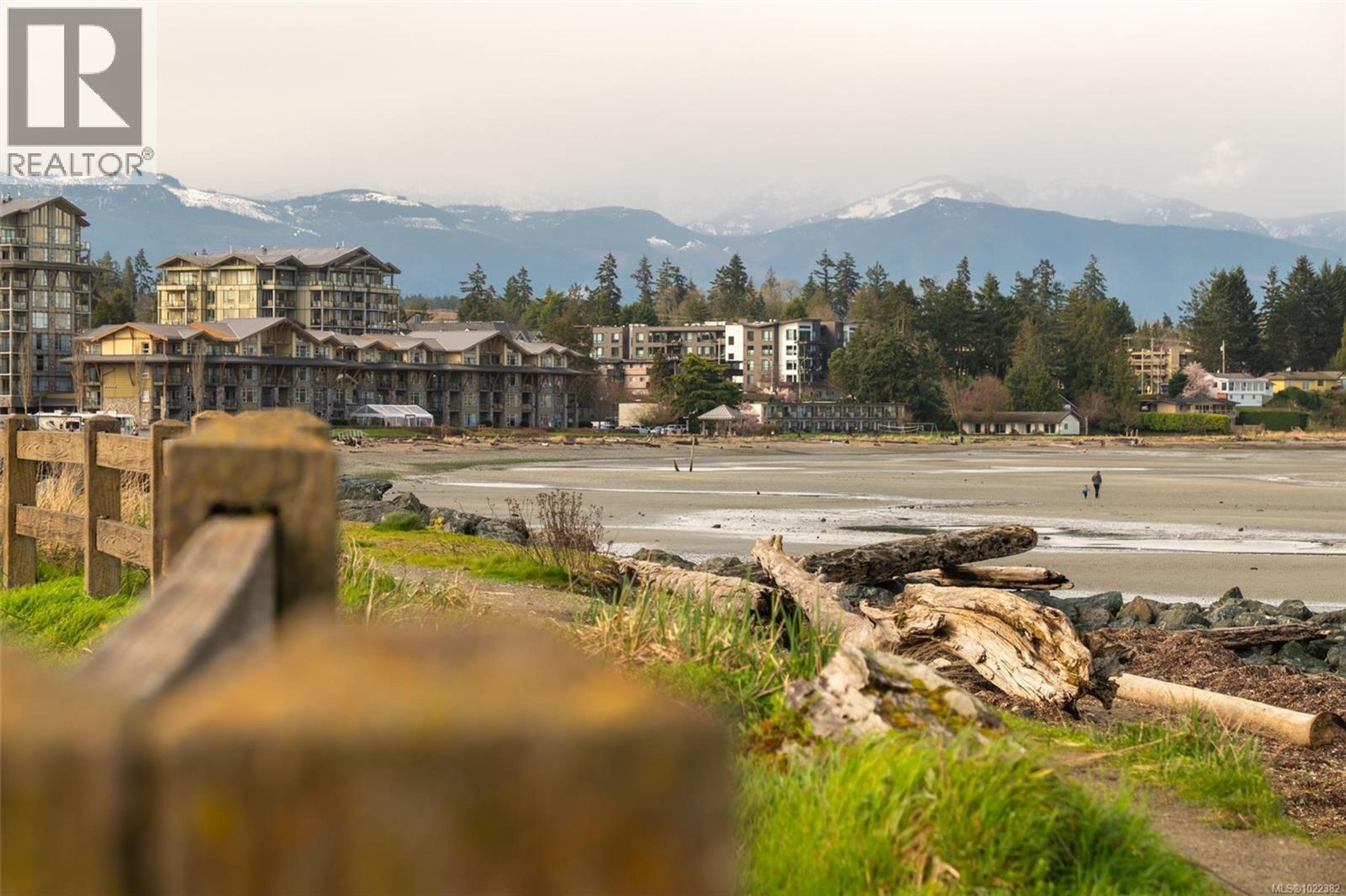 #16 703 TURNER RD - 19