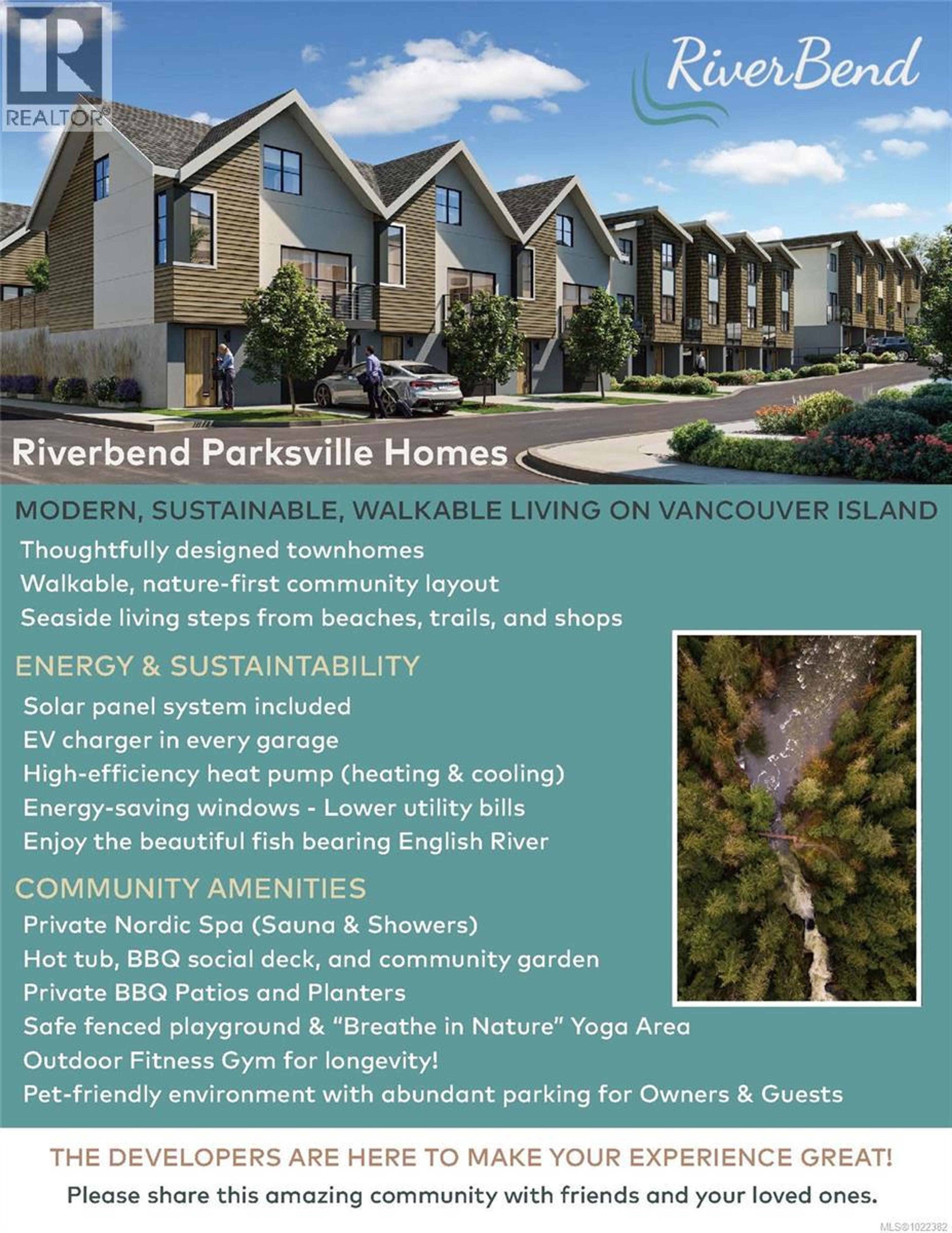 #16 703 TURNER RD - Image 2