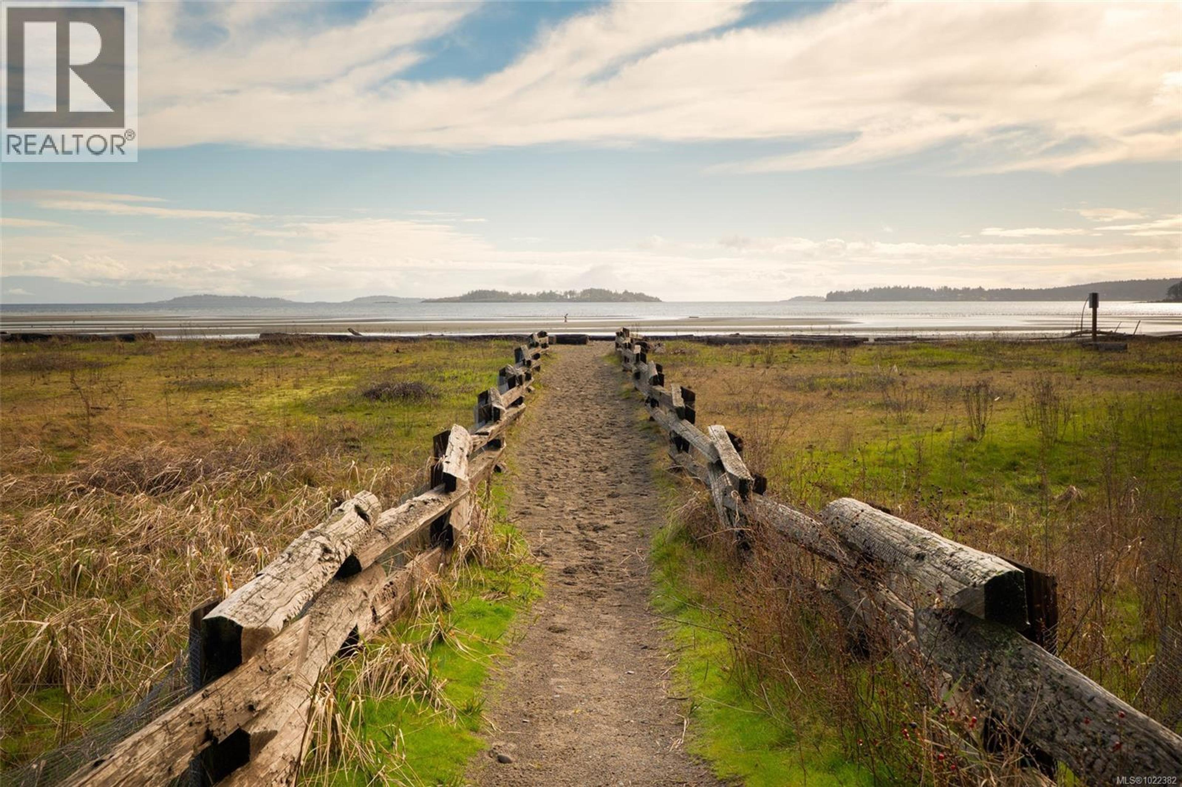 #16 703 TURNER RD - 20