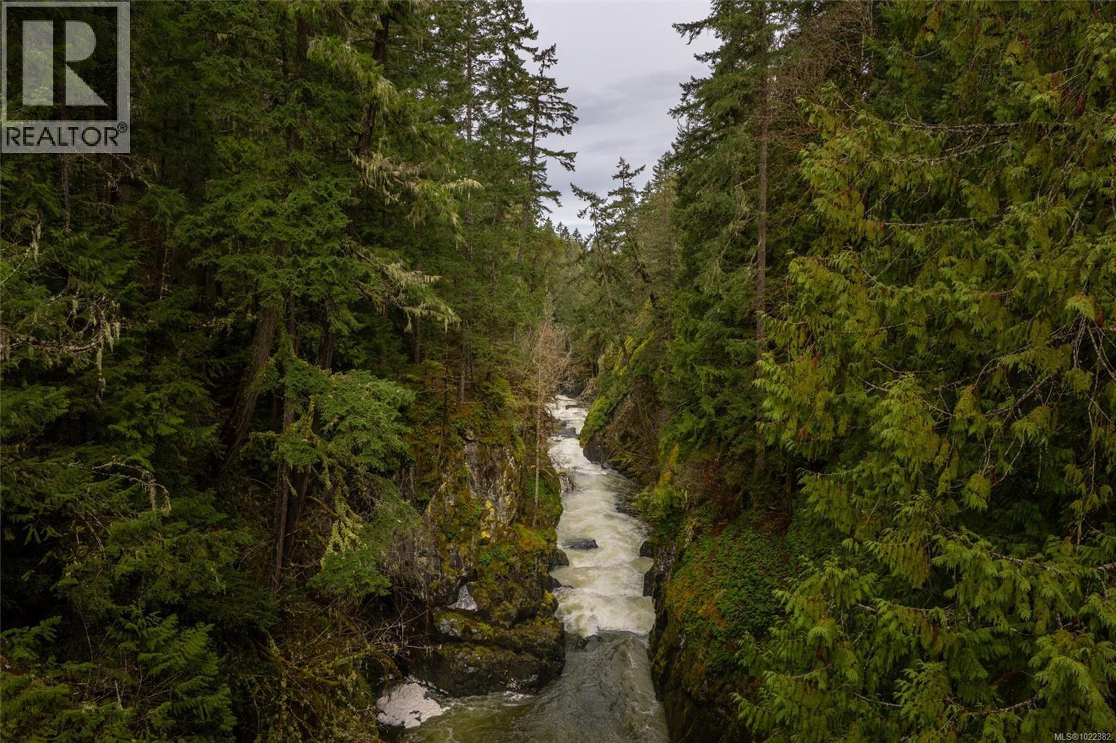 #16 703 TURNER RD - 24