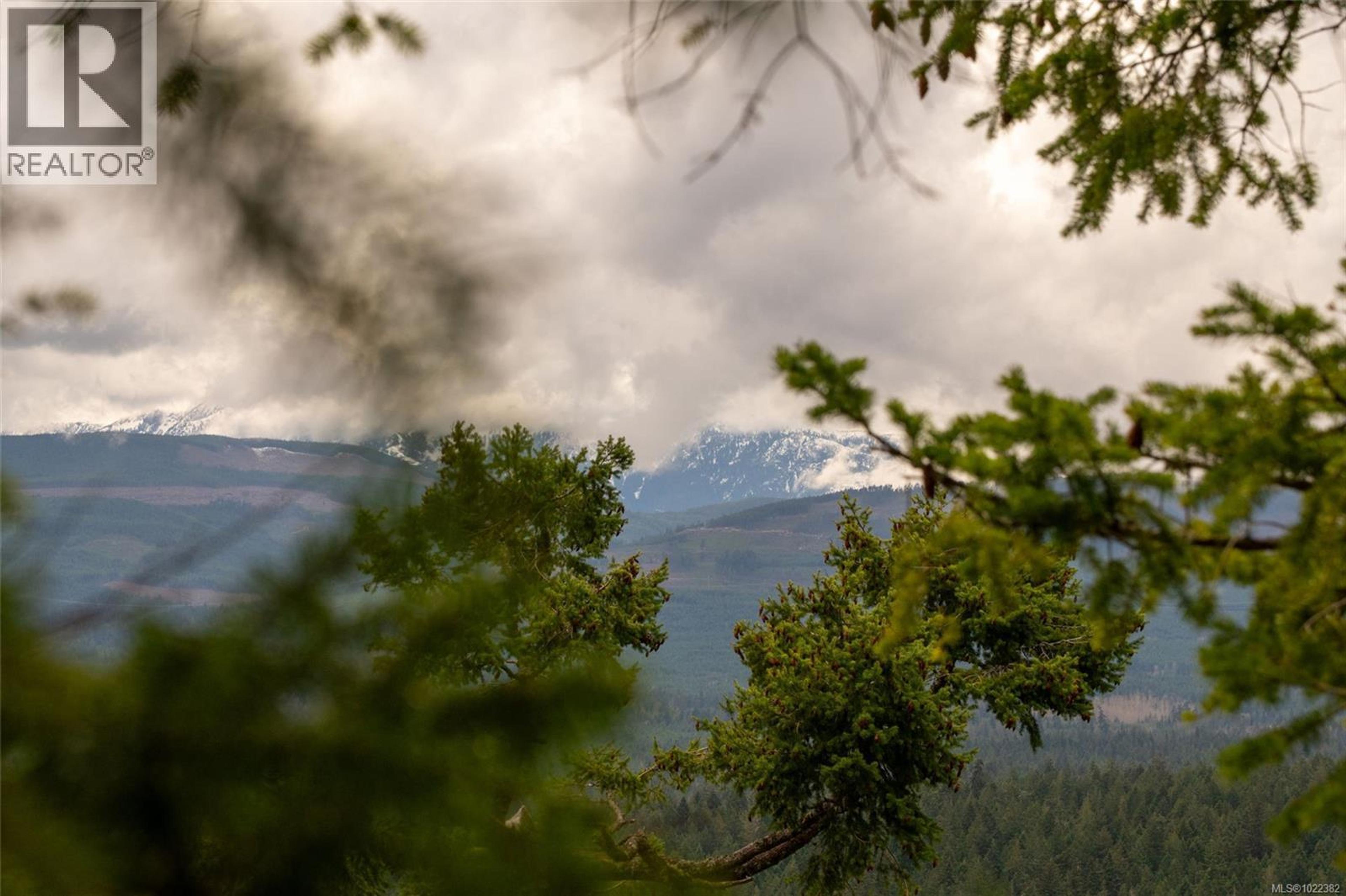 #16 703 TURNER RD - 26