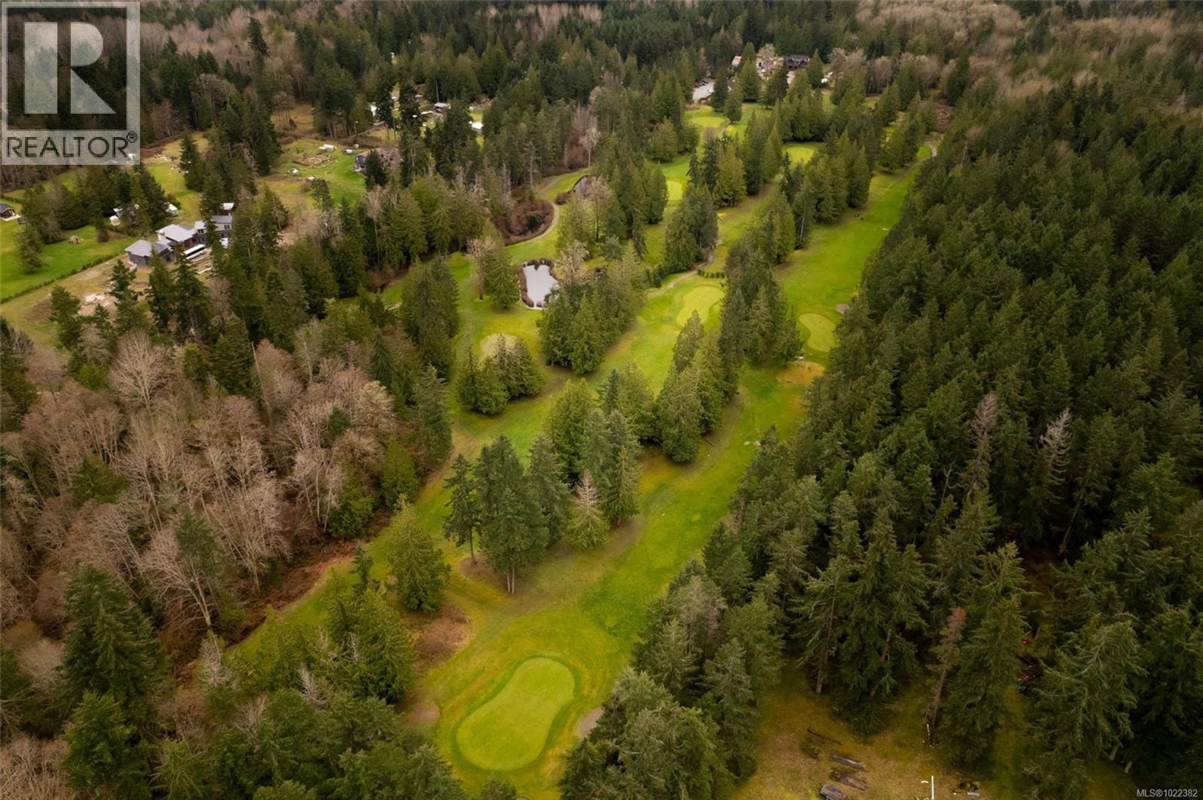 #16 703 TURNER RD - 28