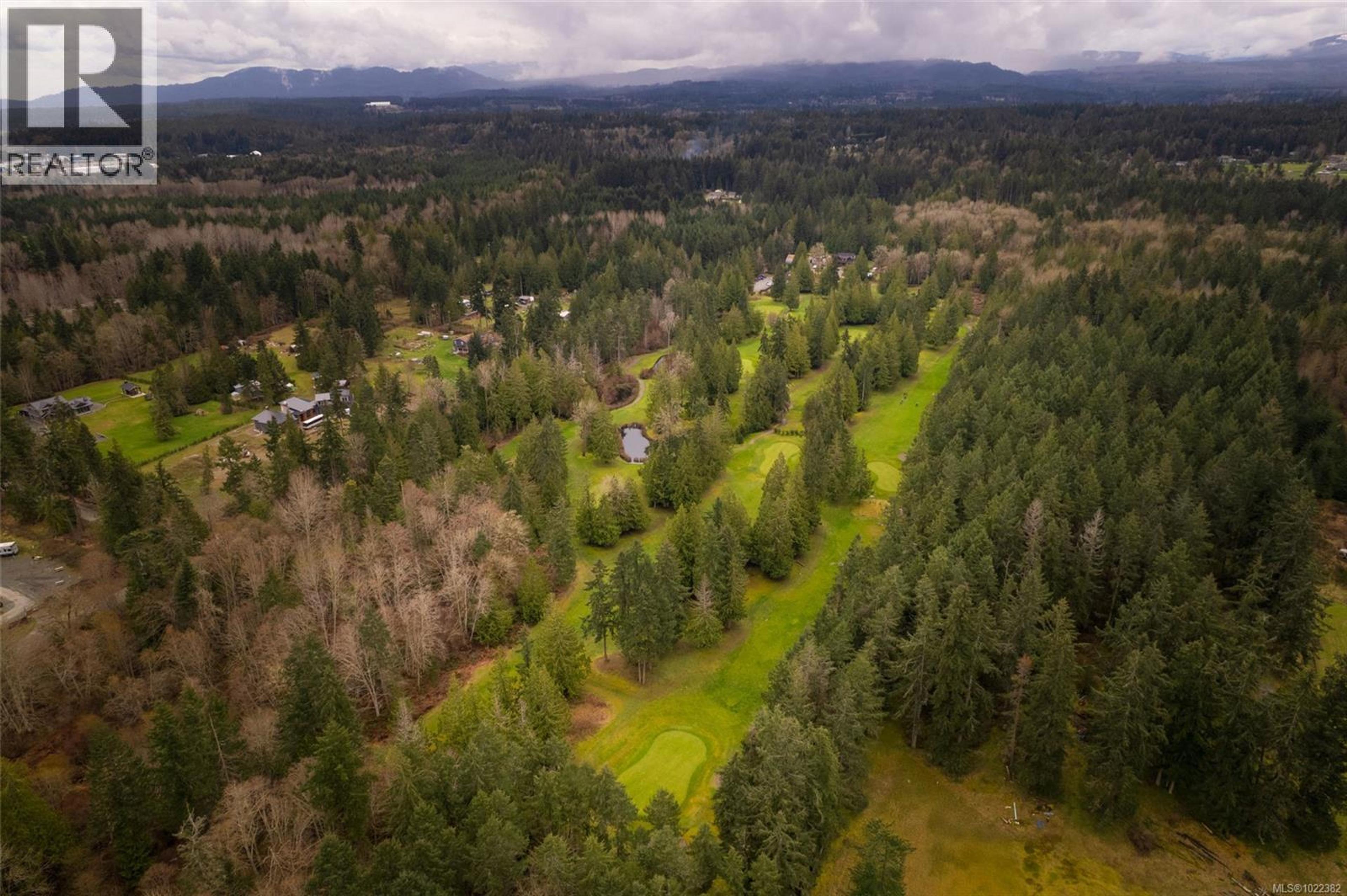 #16 703 TURNER RD - 29