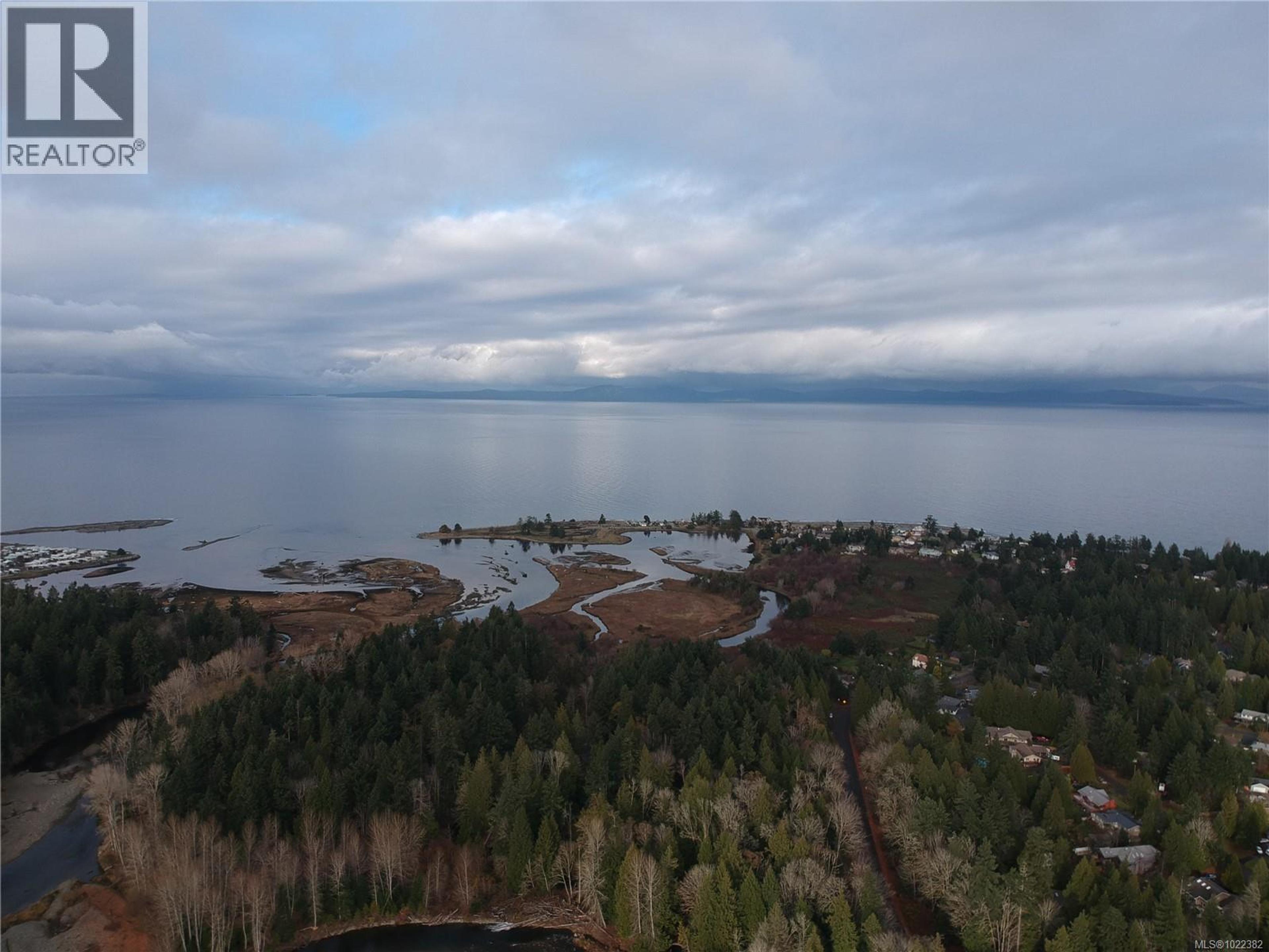 #16 703 TURNER RD - 34