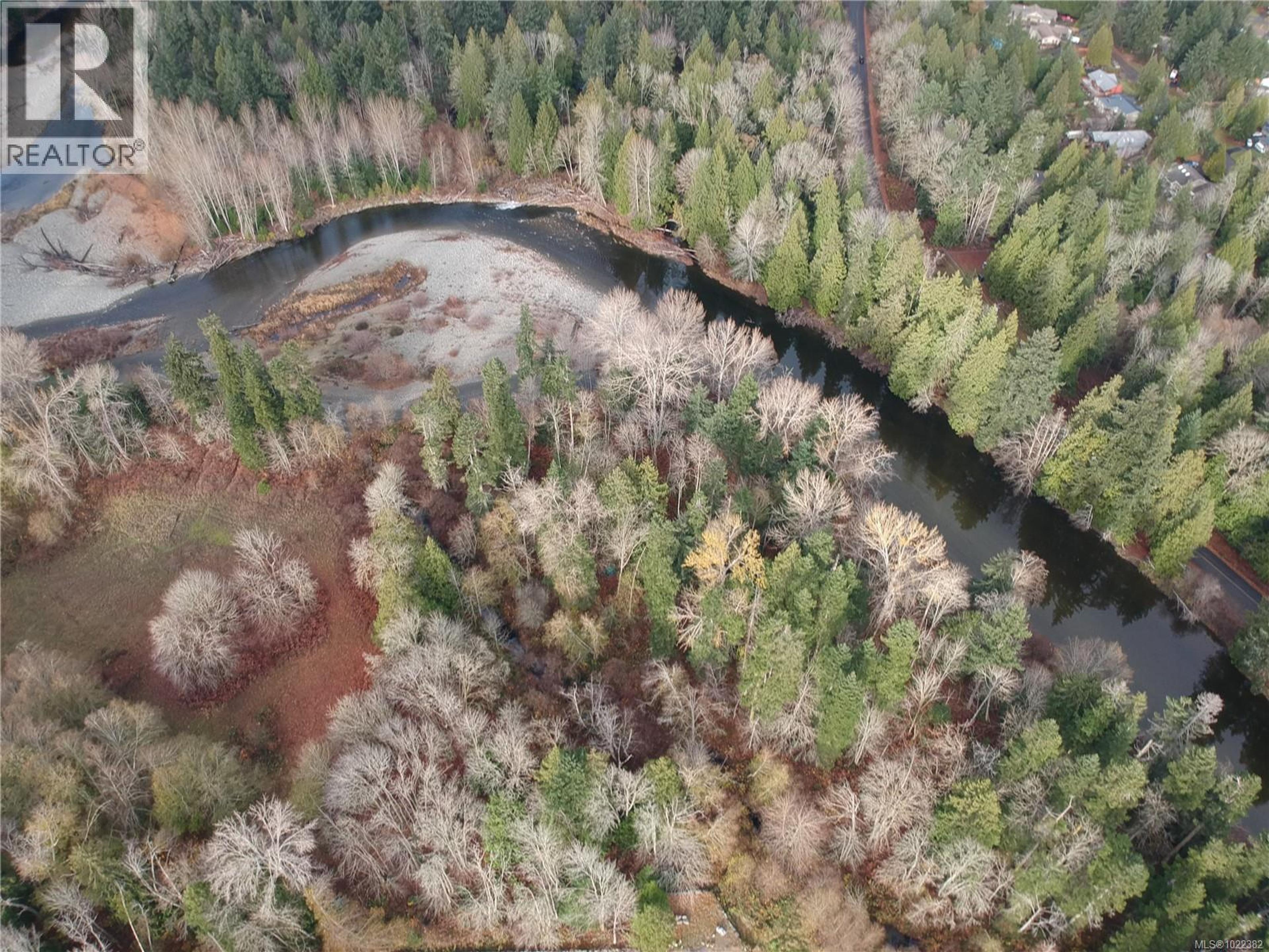 #16 703 TURNER RD - 36