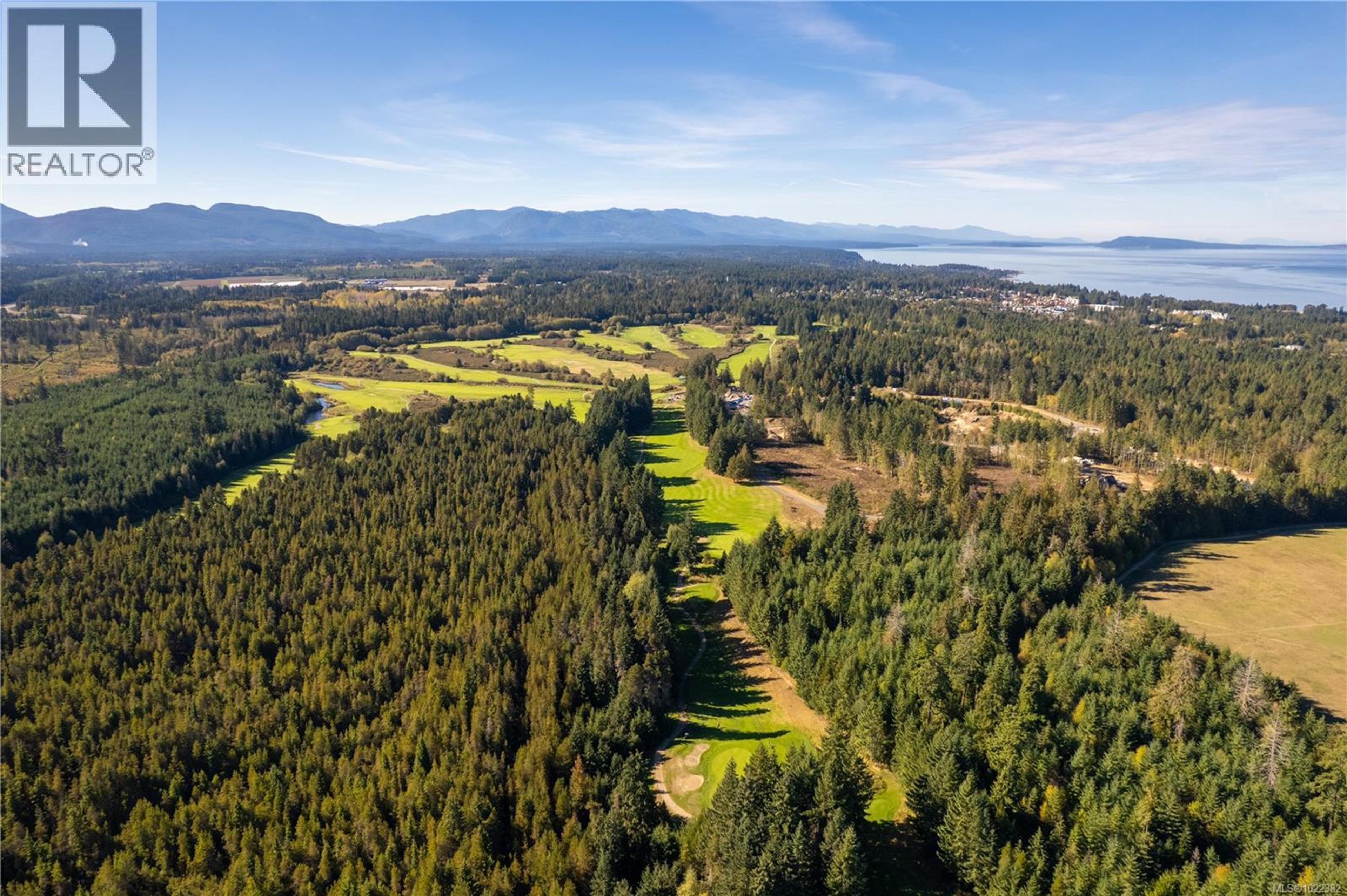 #16 703 TURNER RD - 9