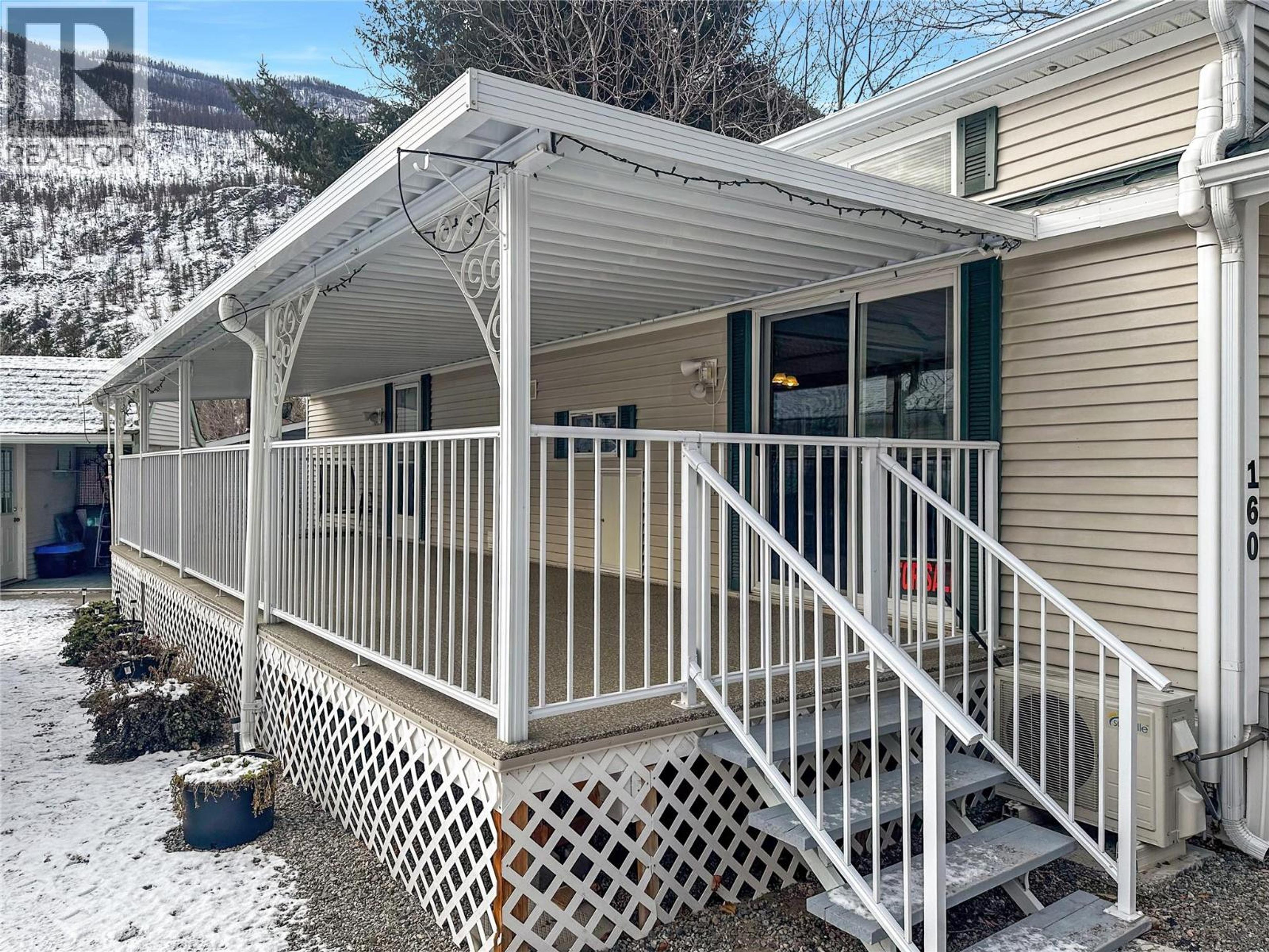 #160 4155 HIGHWAY 3 HIGHWAY - Image 2