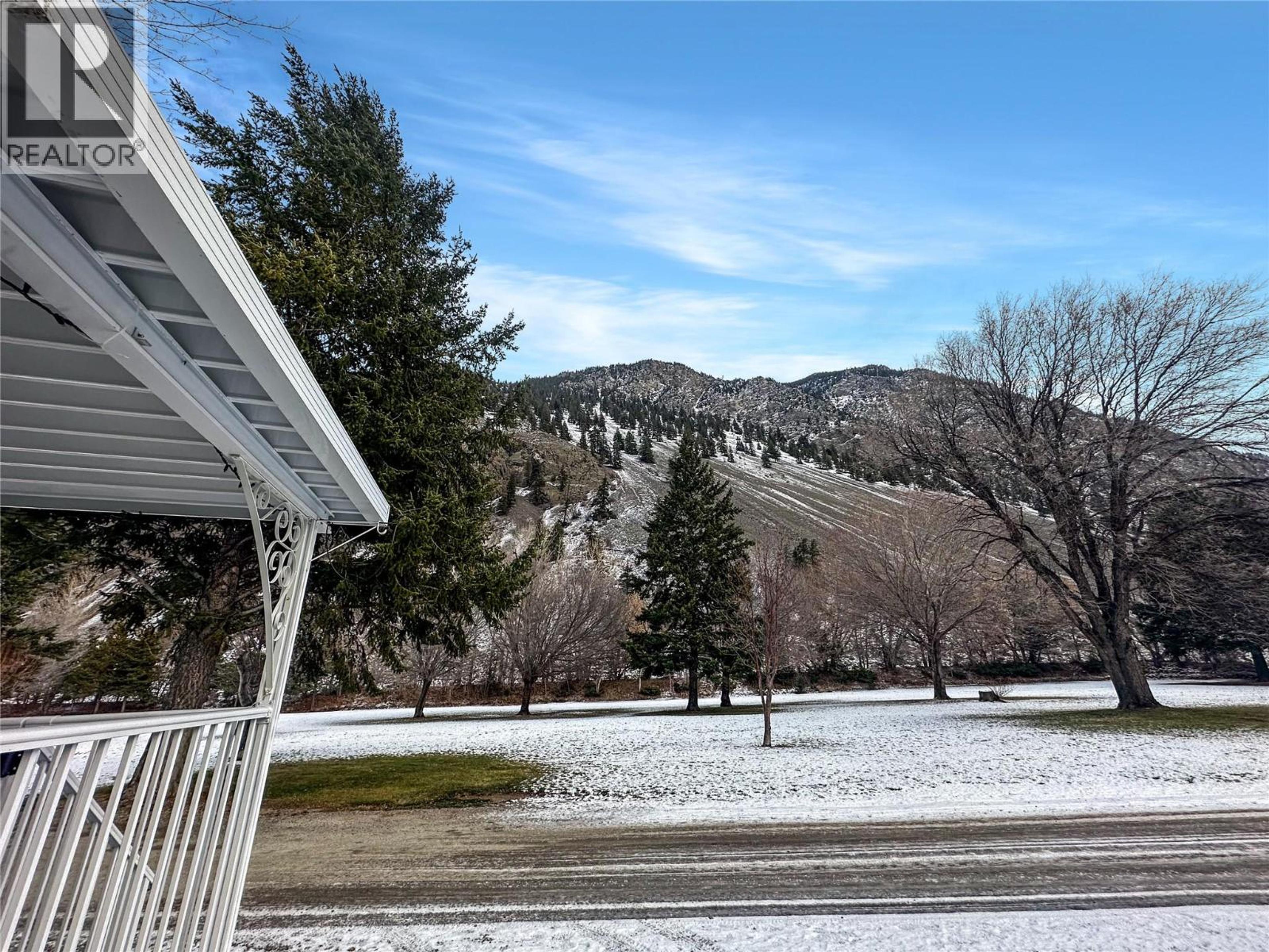 #160 4155 HIGHWAY 3 HIGHWAY - Image 4