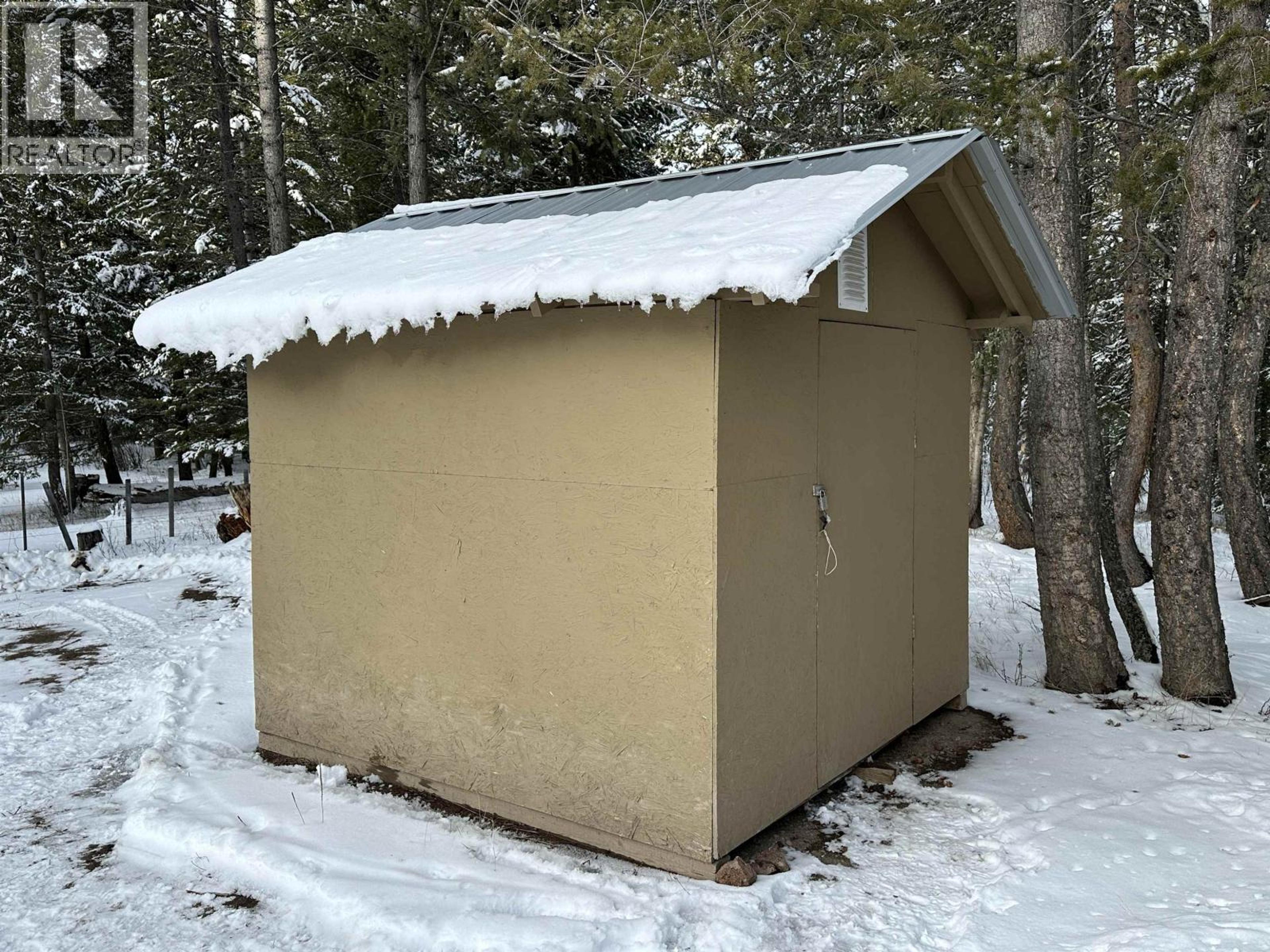 6159 LONE BUTTE-HORSE LAKE ROAD - 11