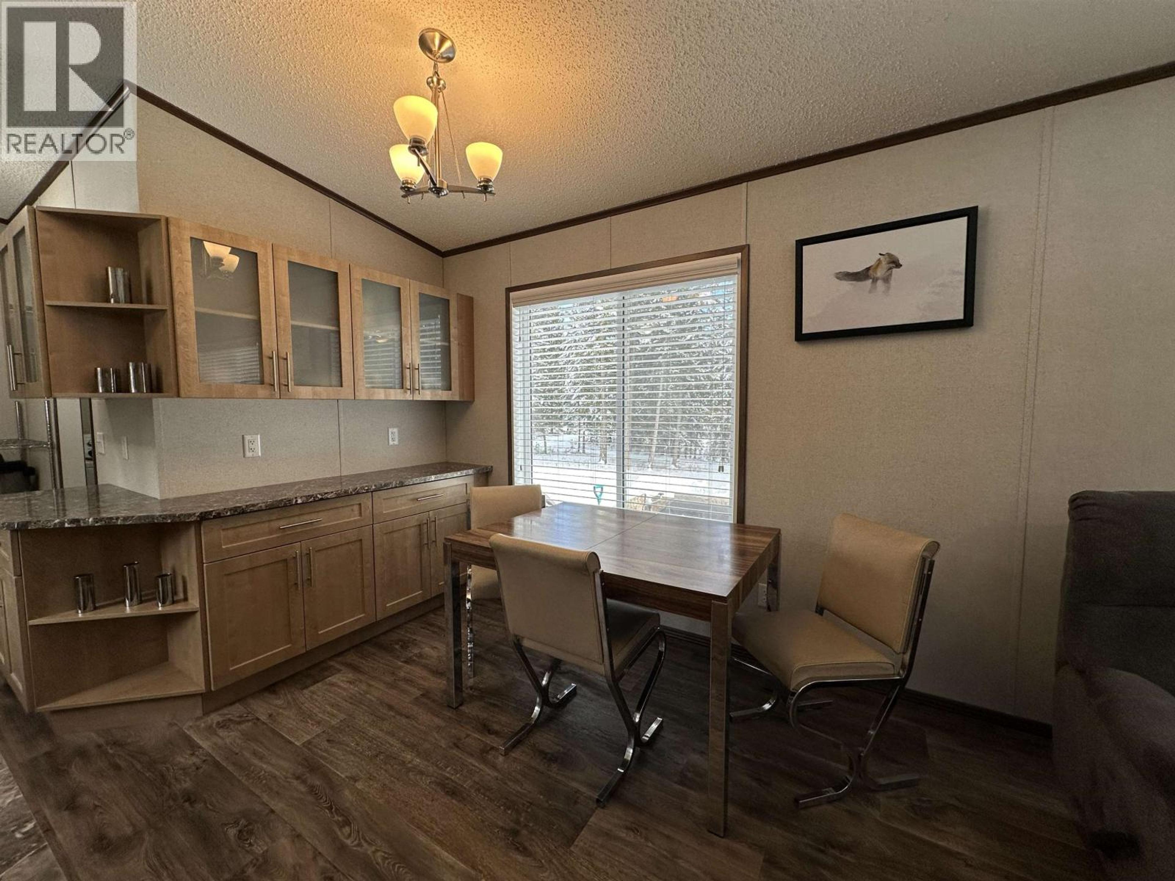 6159 LONE BUTTE-HORSE LAKE ROAD - 14