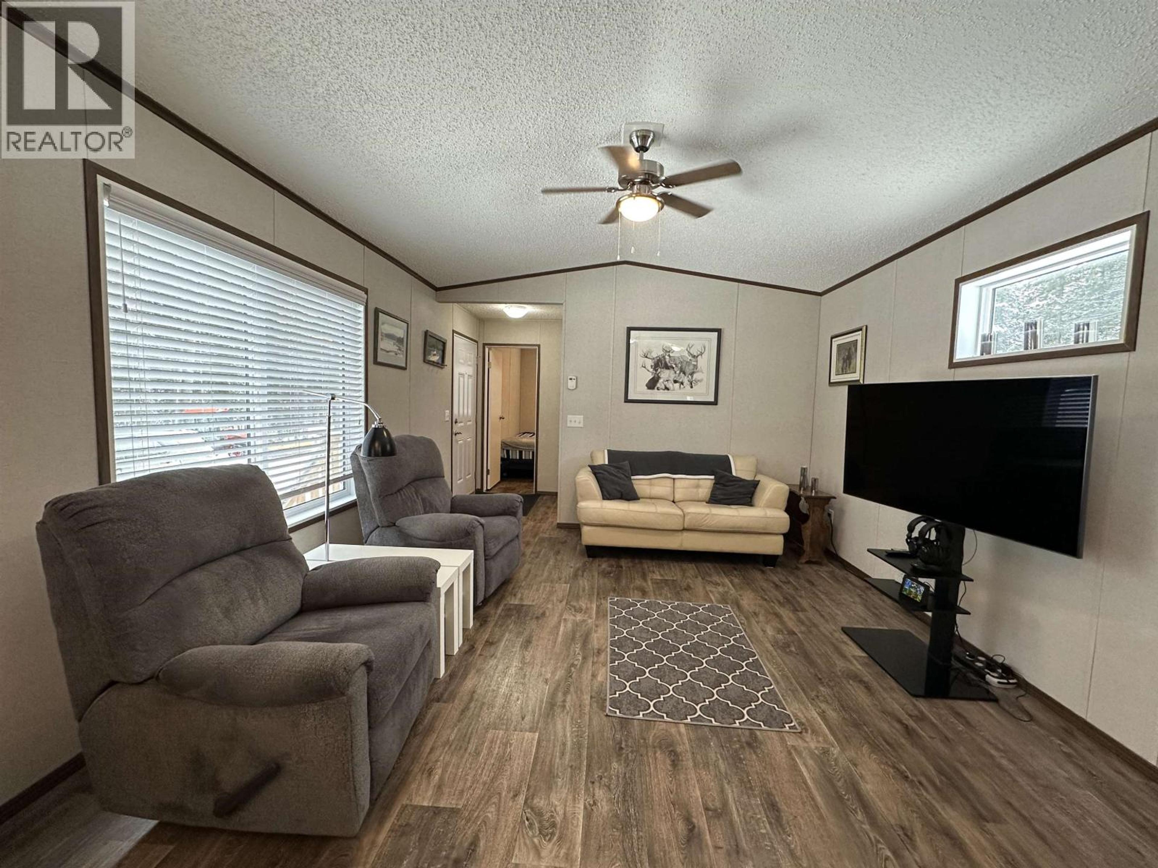 6159 LONE BUTTE-HORSE LAKE ROAD - 15