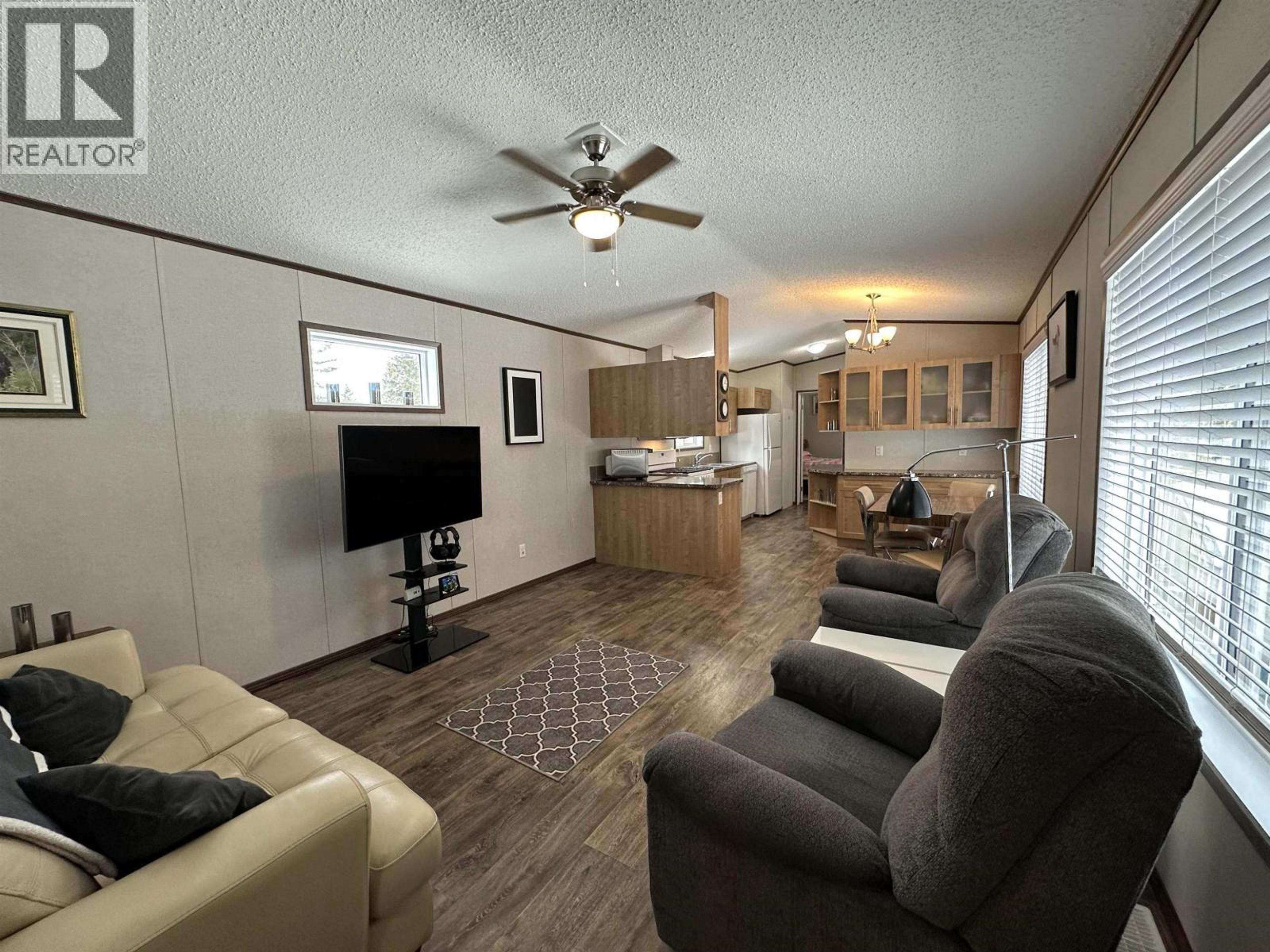 6159 LONE BUTTE-HORSE LAKE ROAD - 16