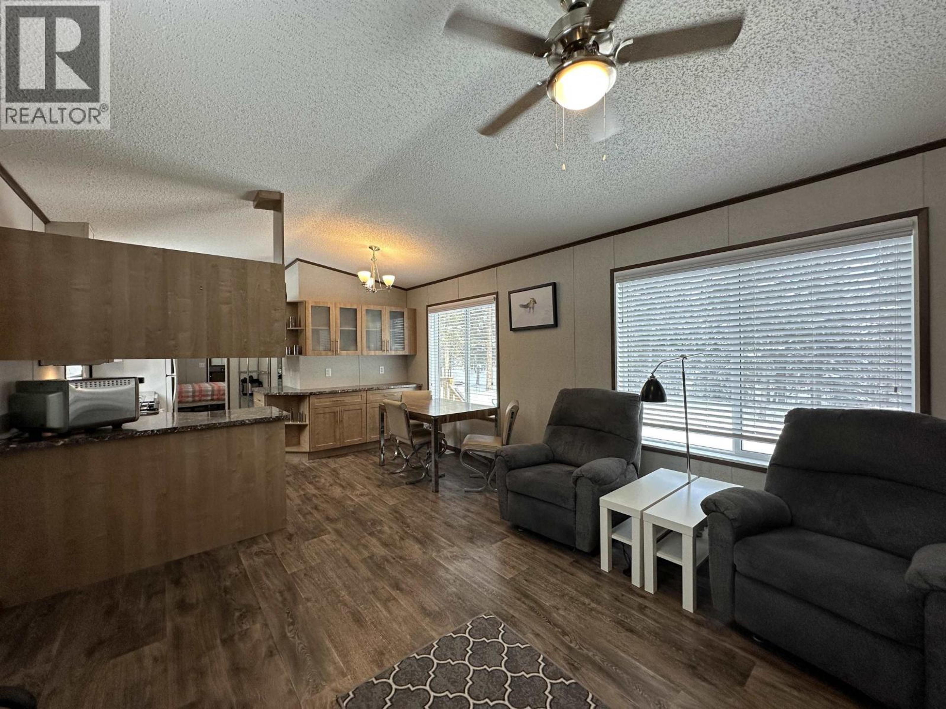 6159 LONE BUTTE-HORSE LAKE ROAD - 17