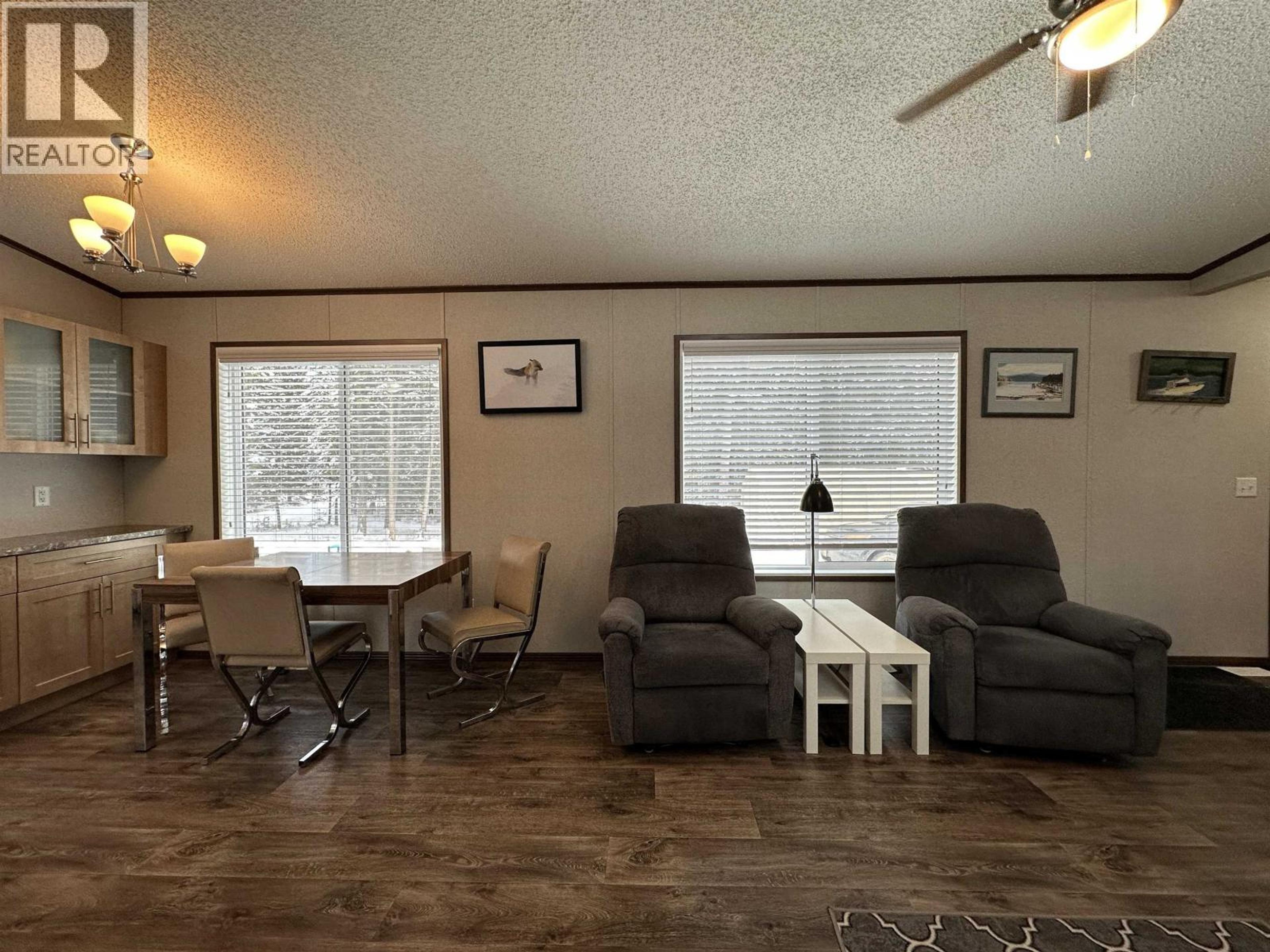 6159 LONE BUTTE-HORSE LAKE ROAD - 18